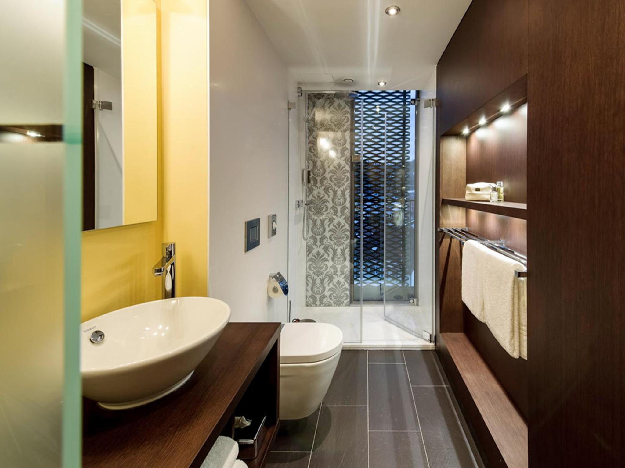 Styles Family Suite - Photo 4