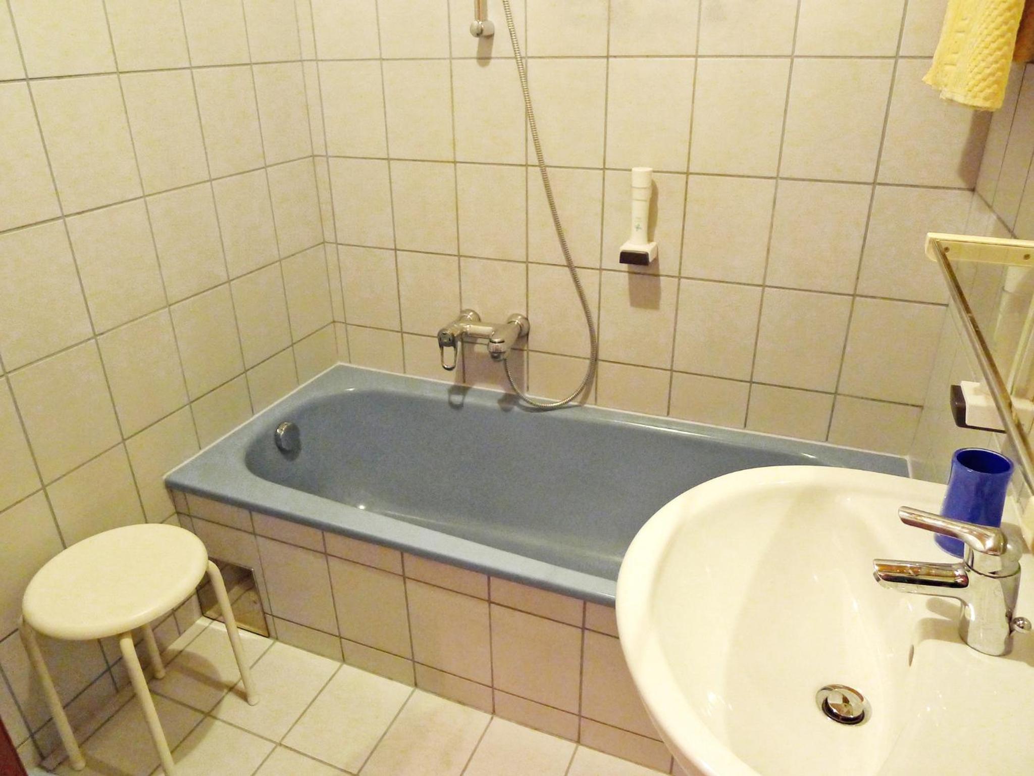 Triple Room - Photo 3
