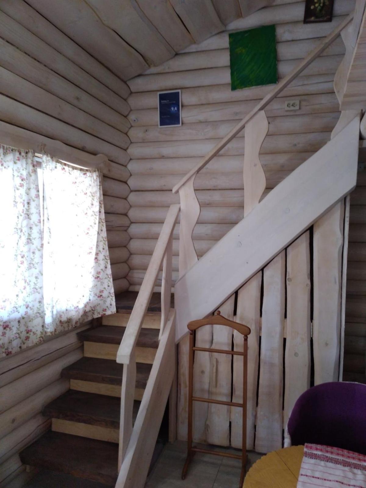 Comfort Triple Room with Shower photo 3