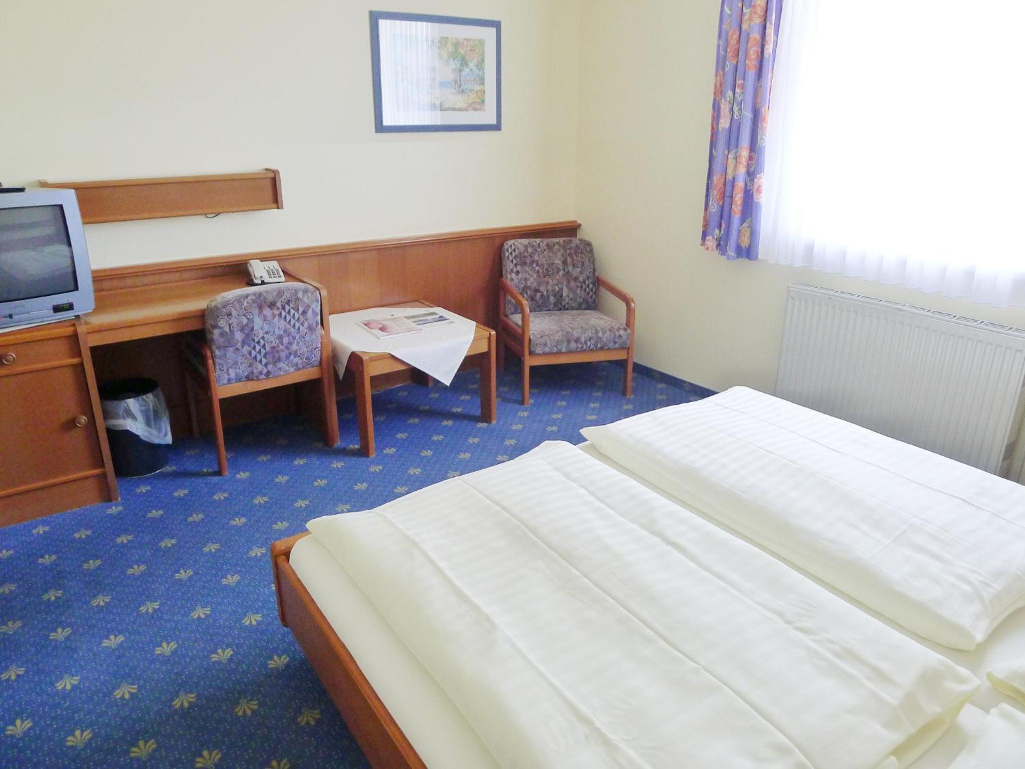 Triple Room - Photo 1