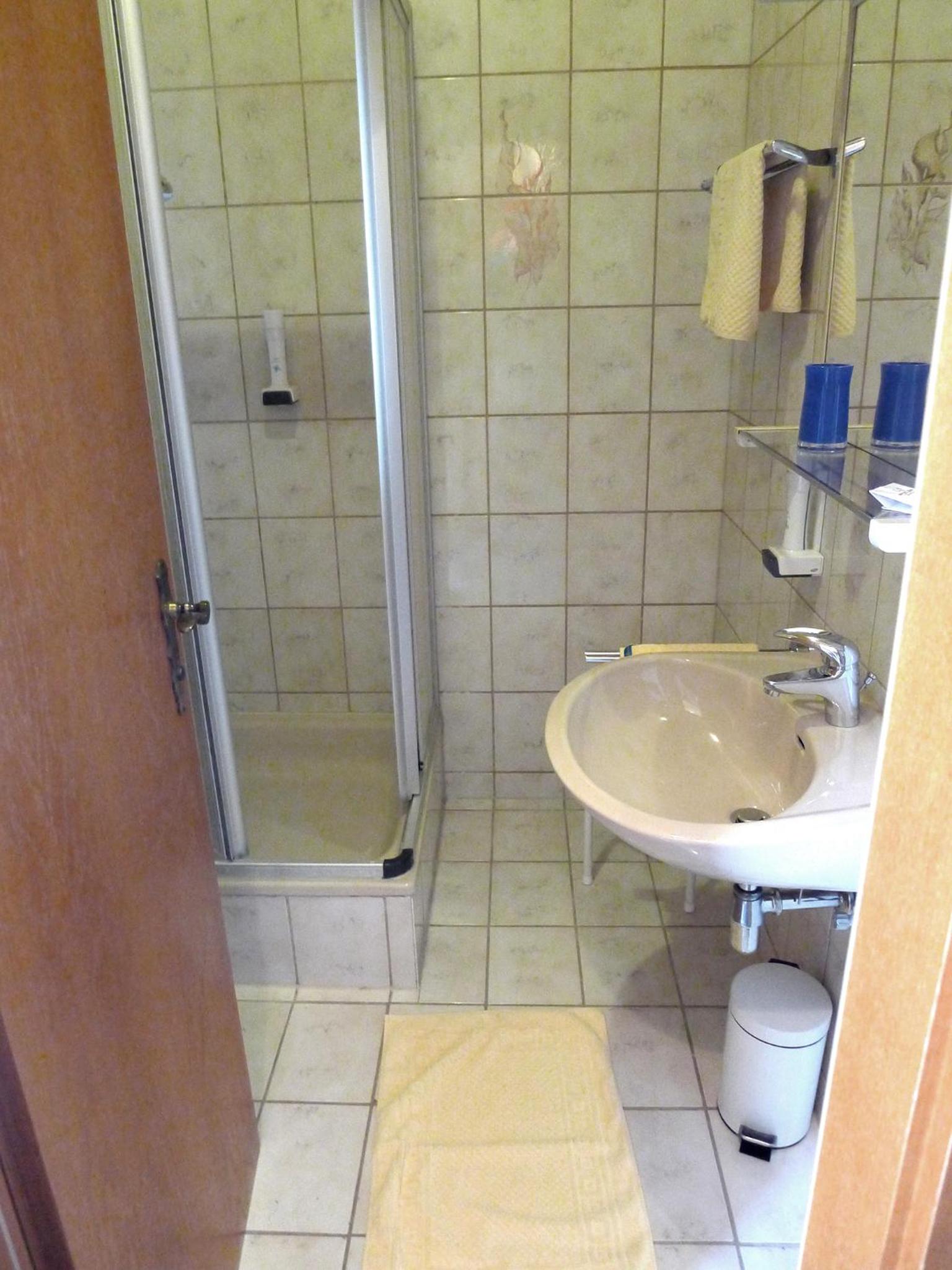 Triple Room - Photo 4