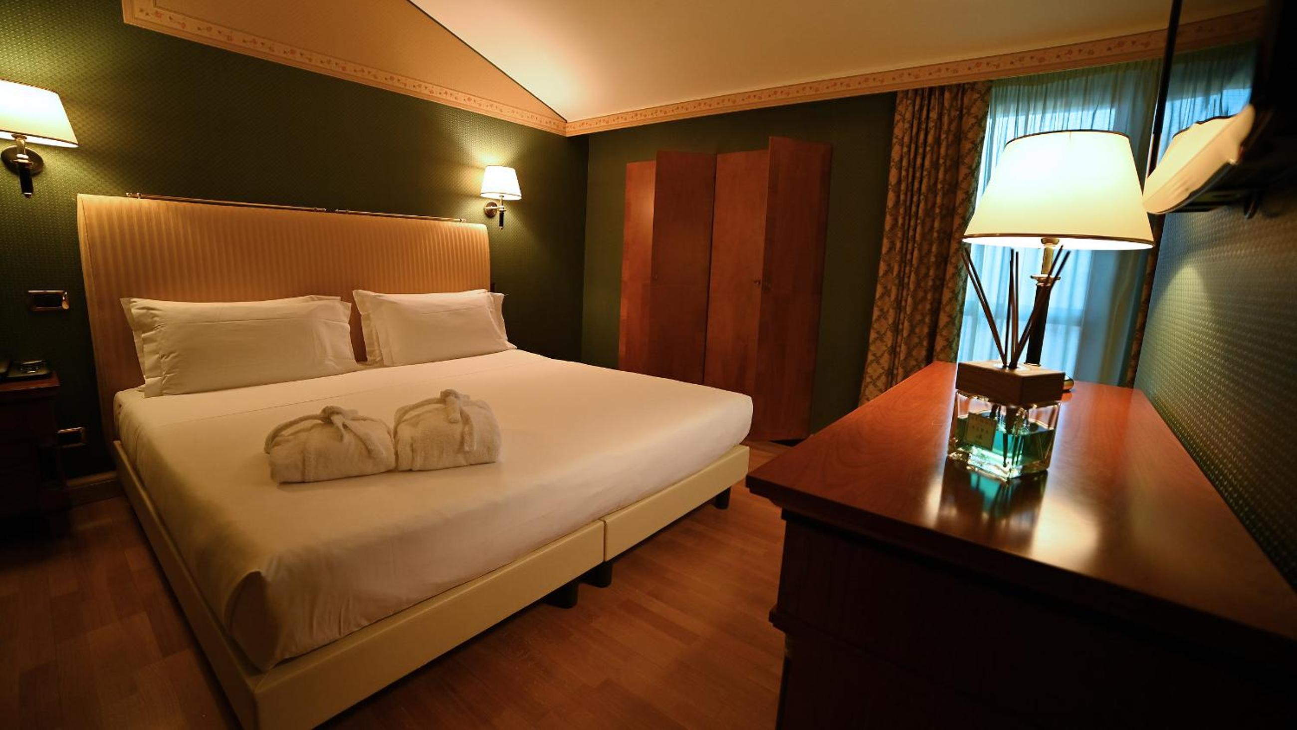 Suite - Photo 4