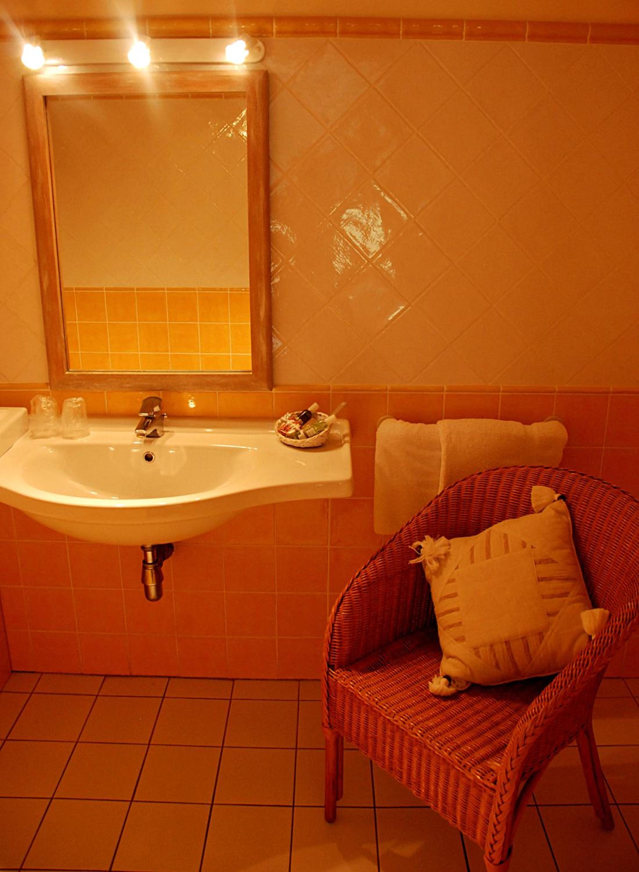 ZEN Double or Twin Room - Photo 2