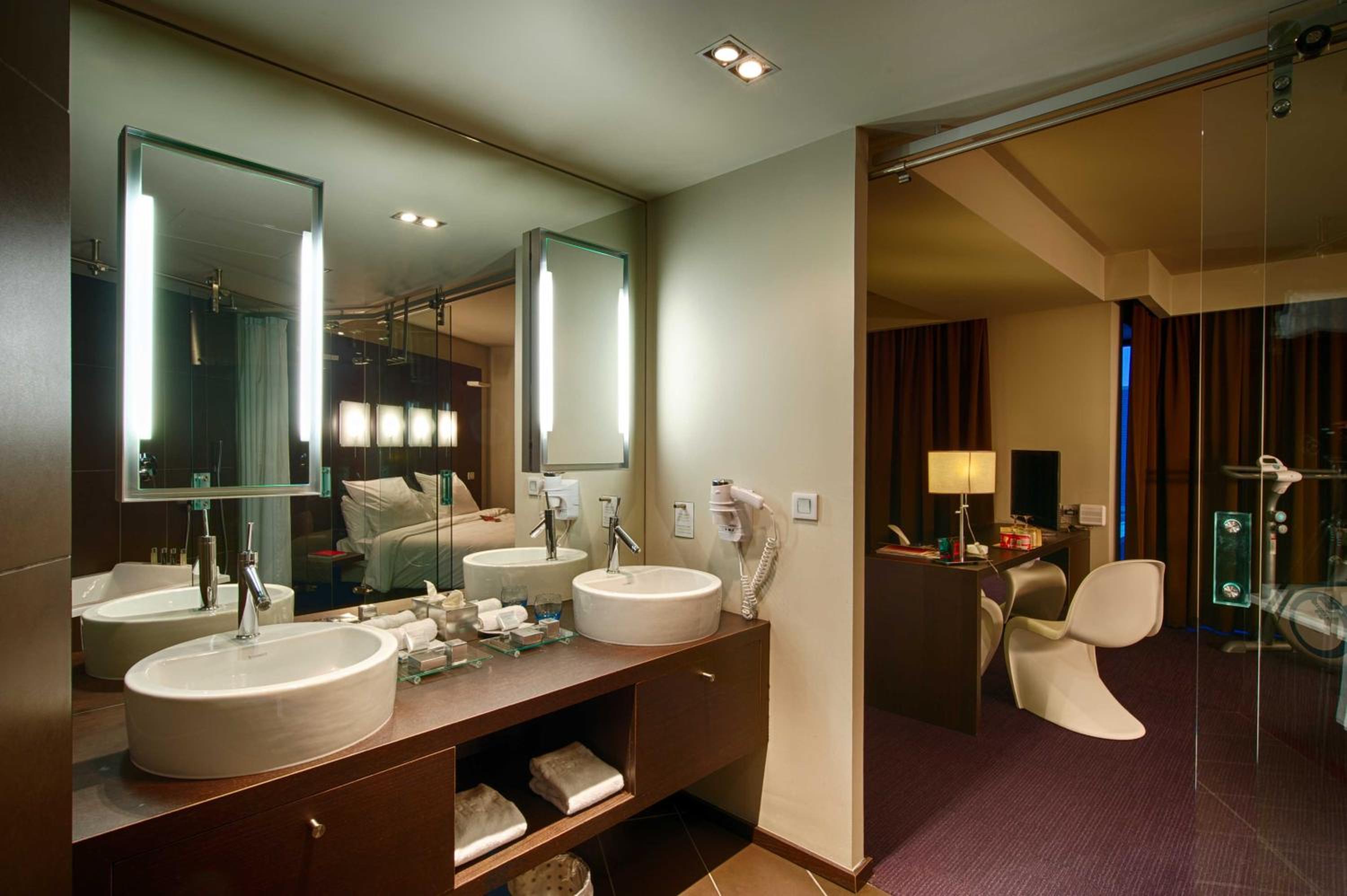 Suite photo 3