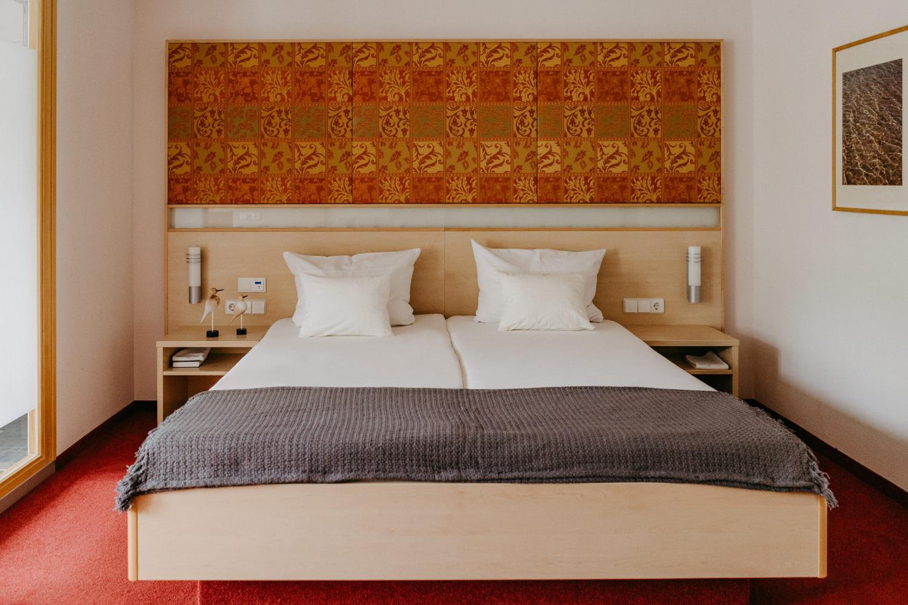 Superior Double Room photo 1