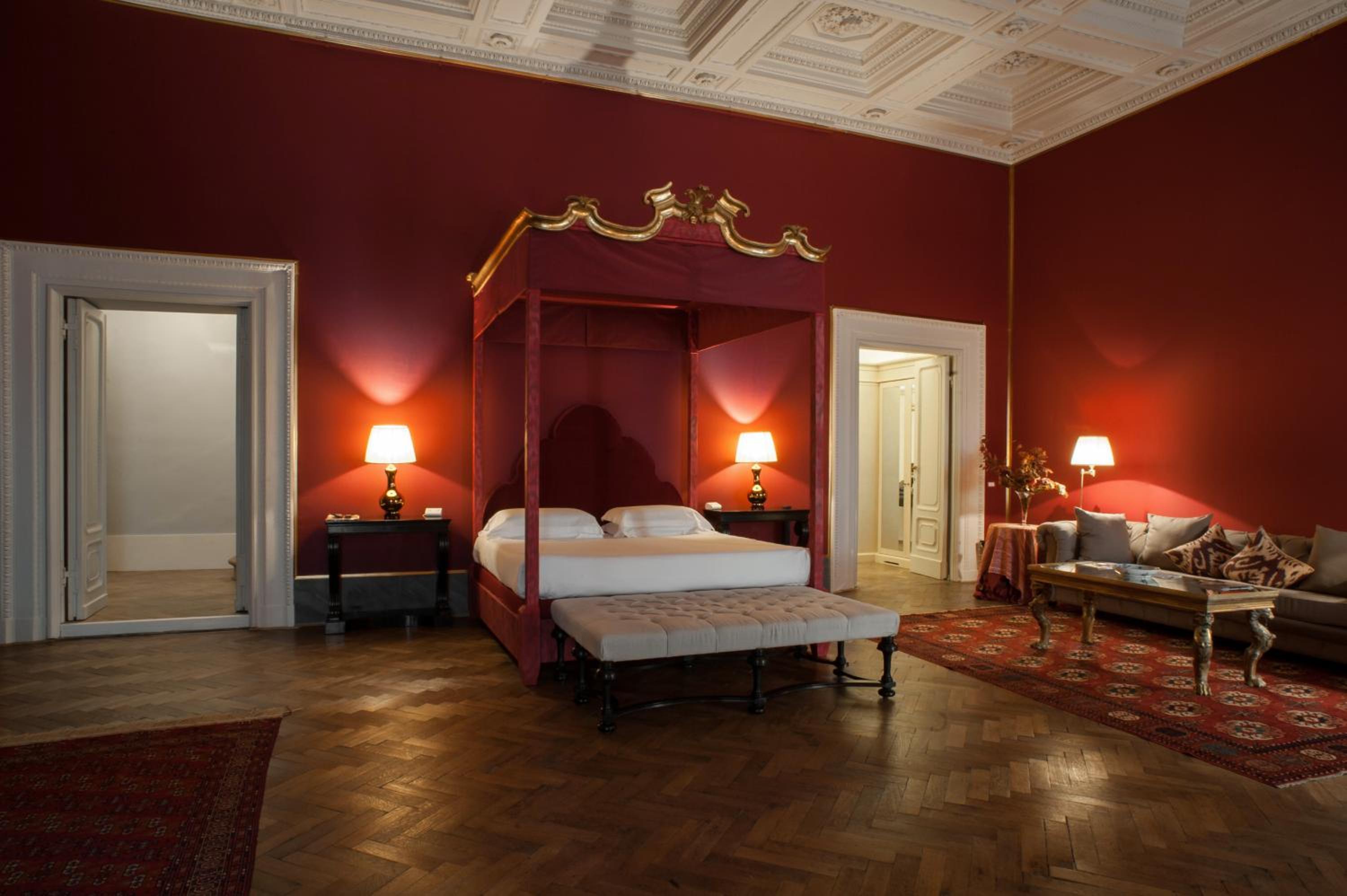 Suite King photo 2