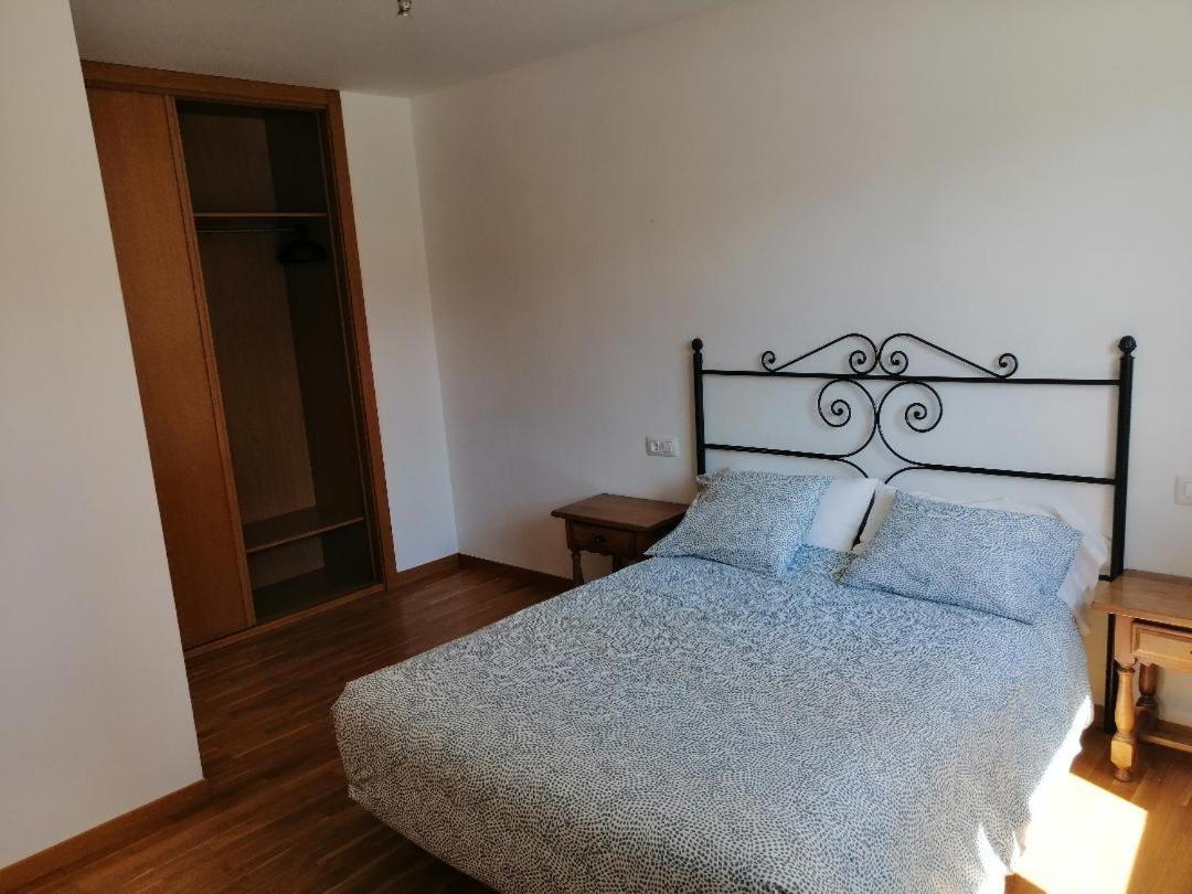 Apartamento Estudio