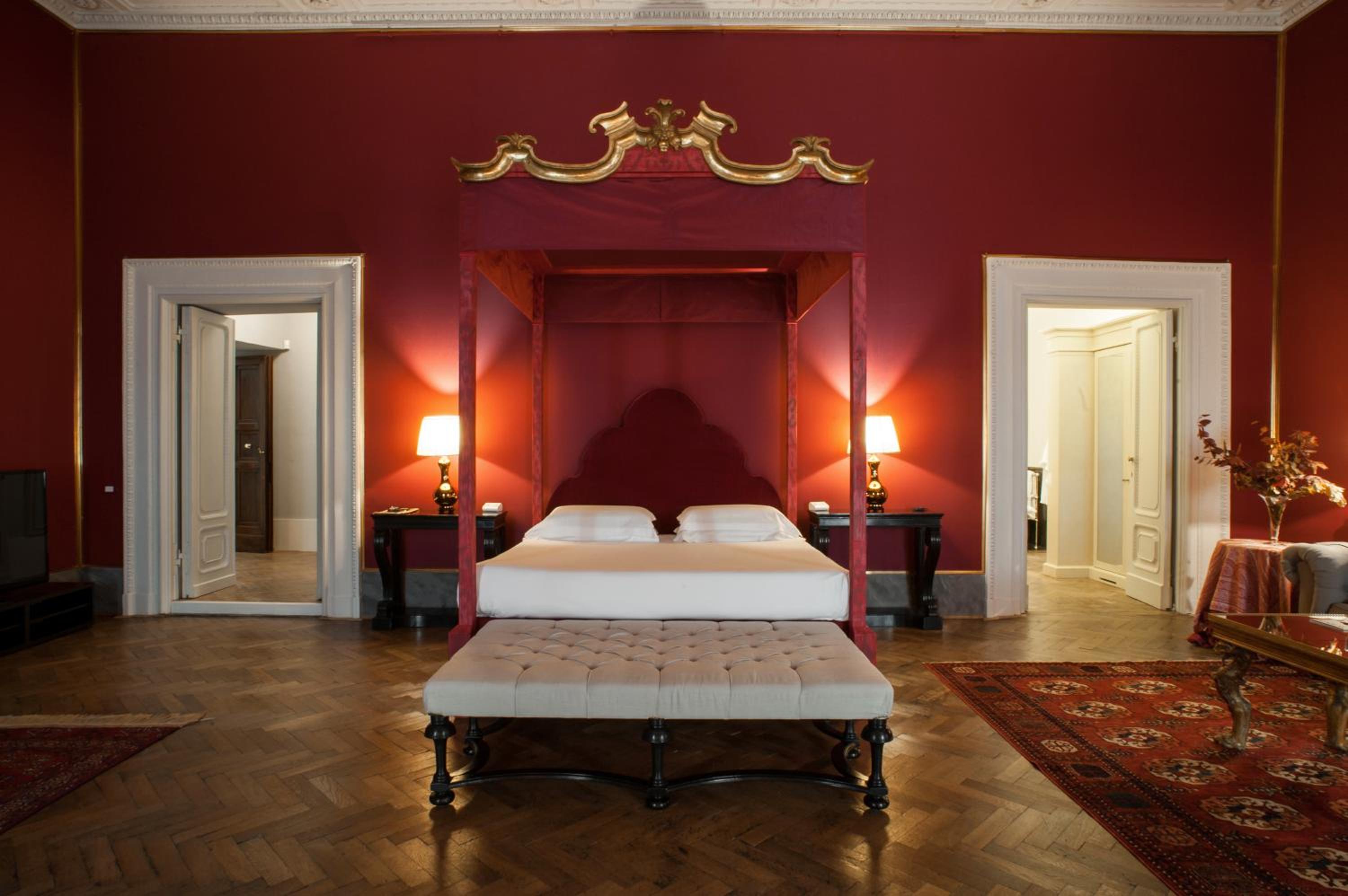 Suite King photo 3