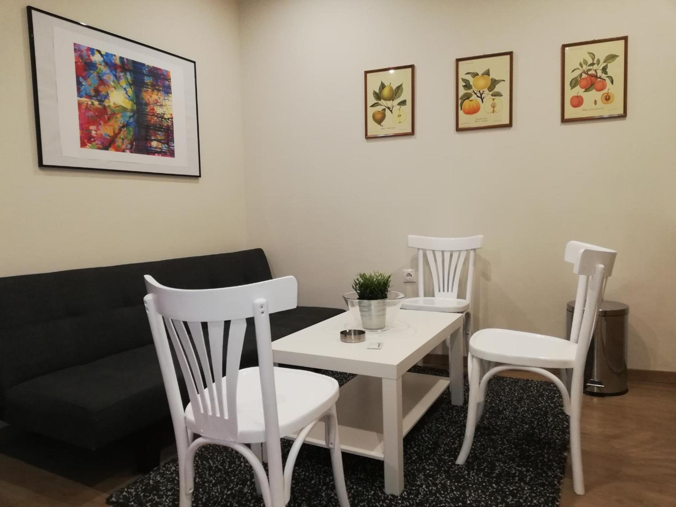 (0A) Apartment - Ground Floor photo 3