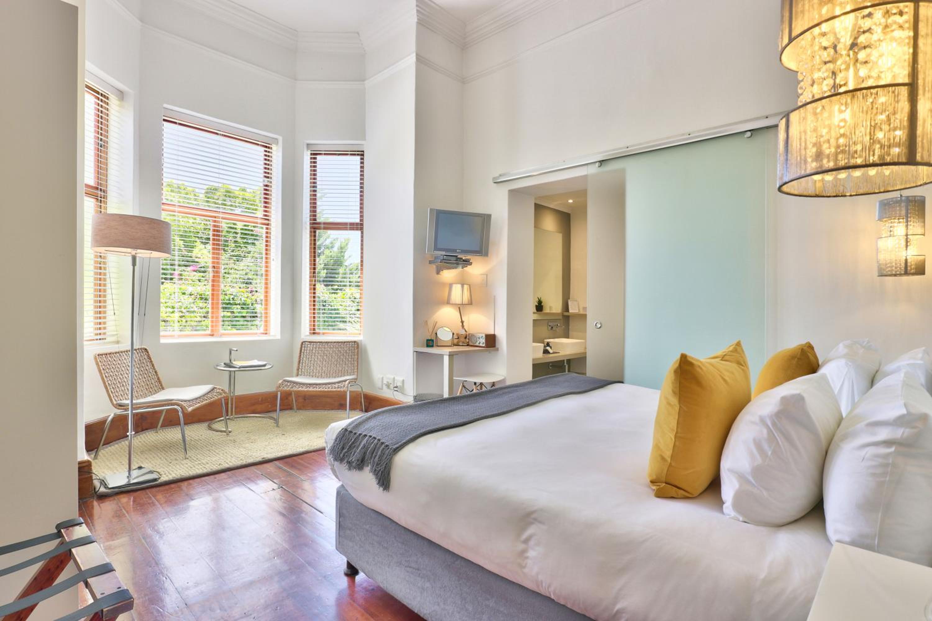 King Room - Photo 6