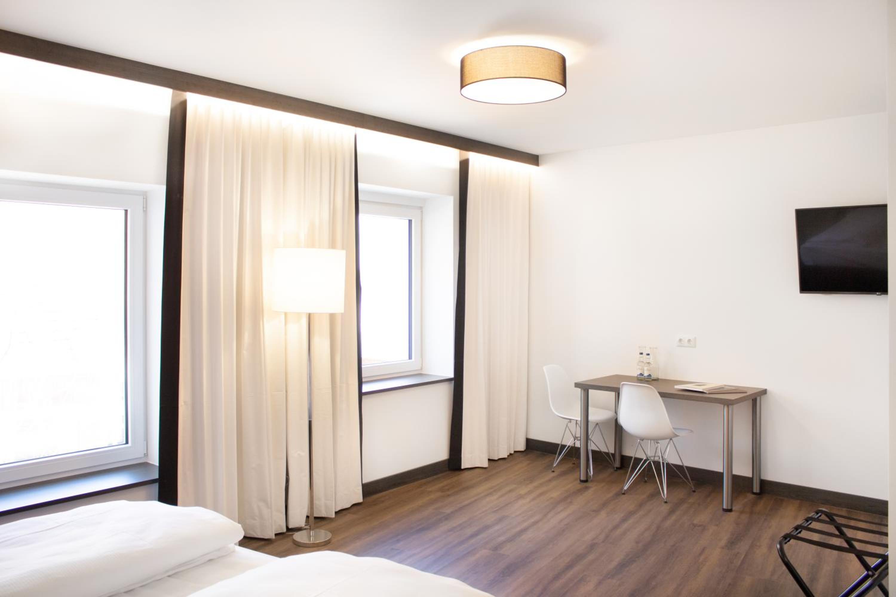 Hôtel KU par WMM Hotels, Photo 12