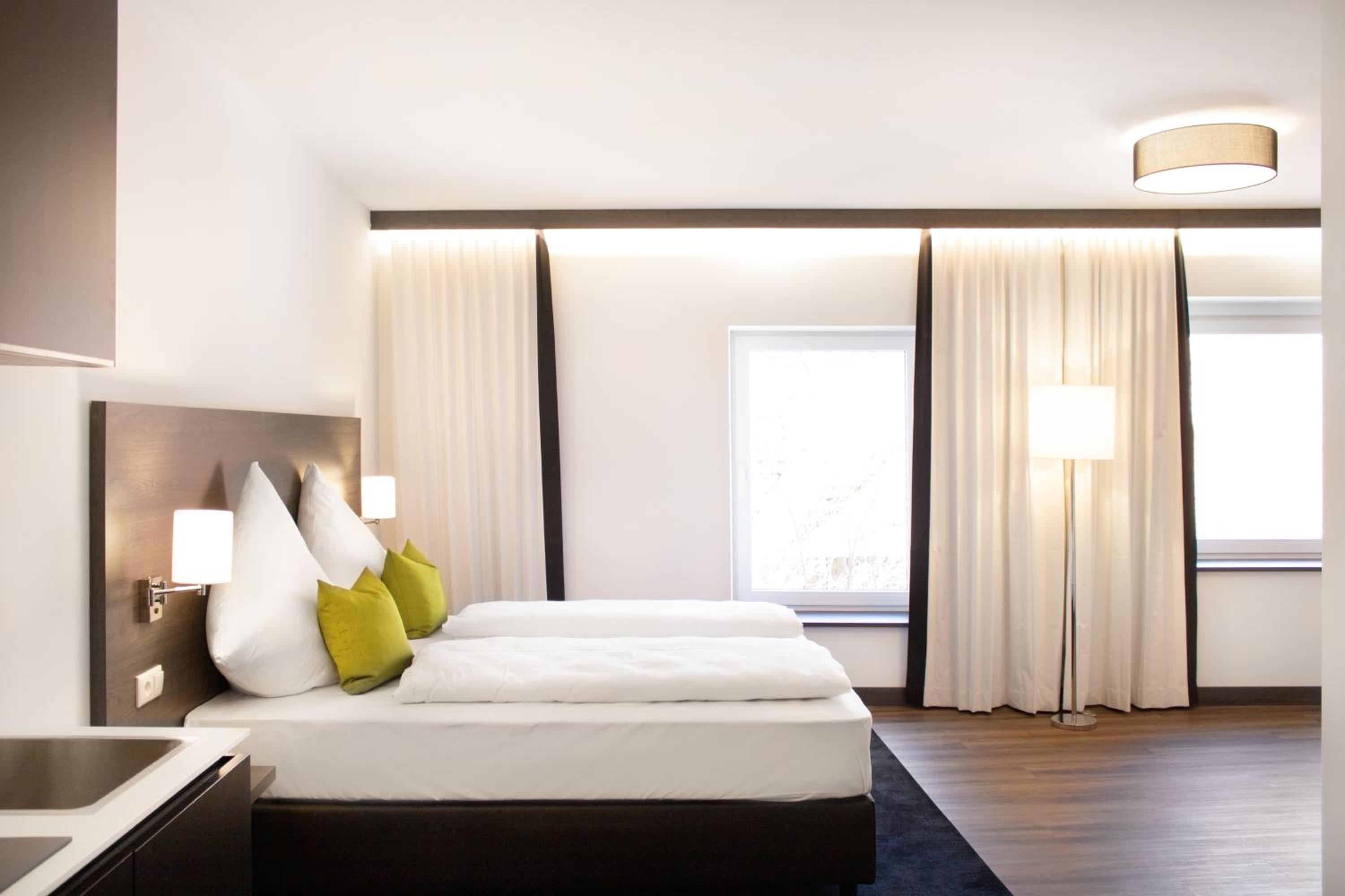 Hôtel KU par WMM Hotels, Photo 7
