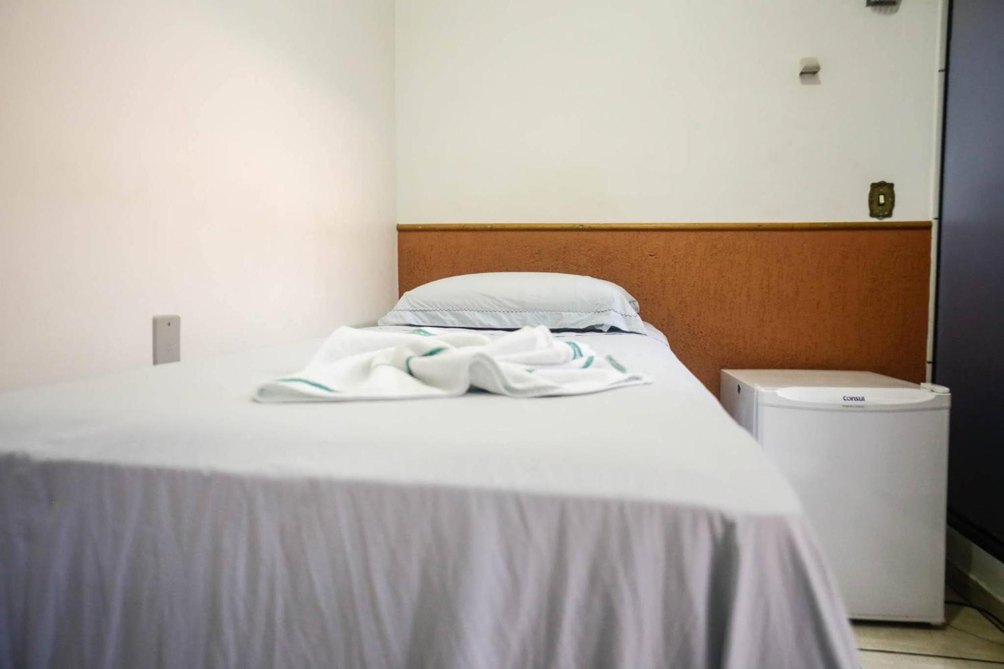 Single Room photo 2