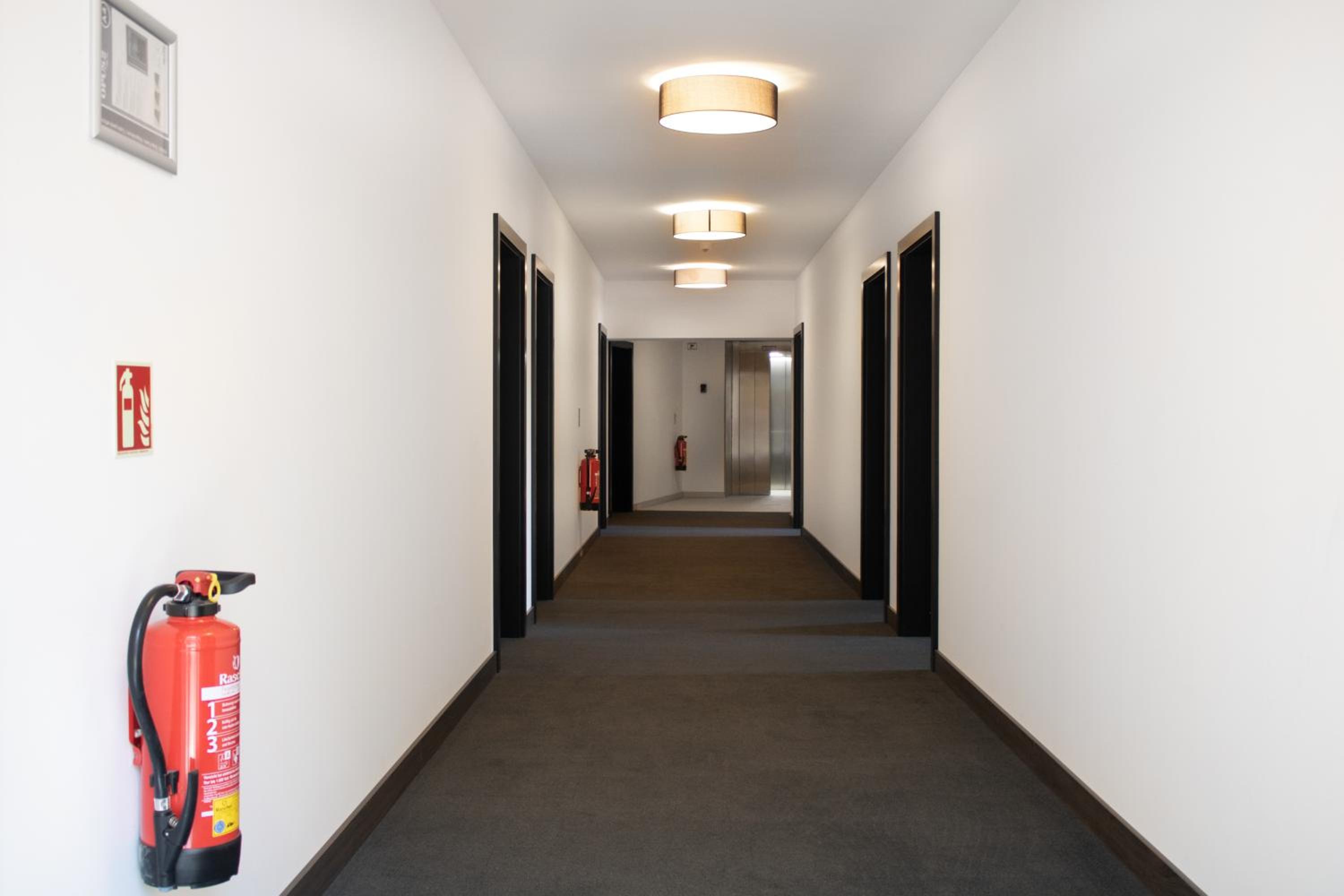 Hôtel KU par WMM Hotels, Photo 8