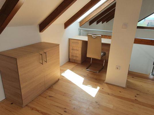 Three-Bedroom House - Photo 15
