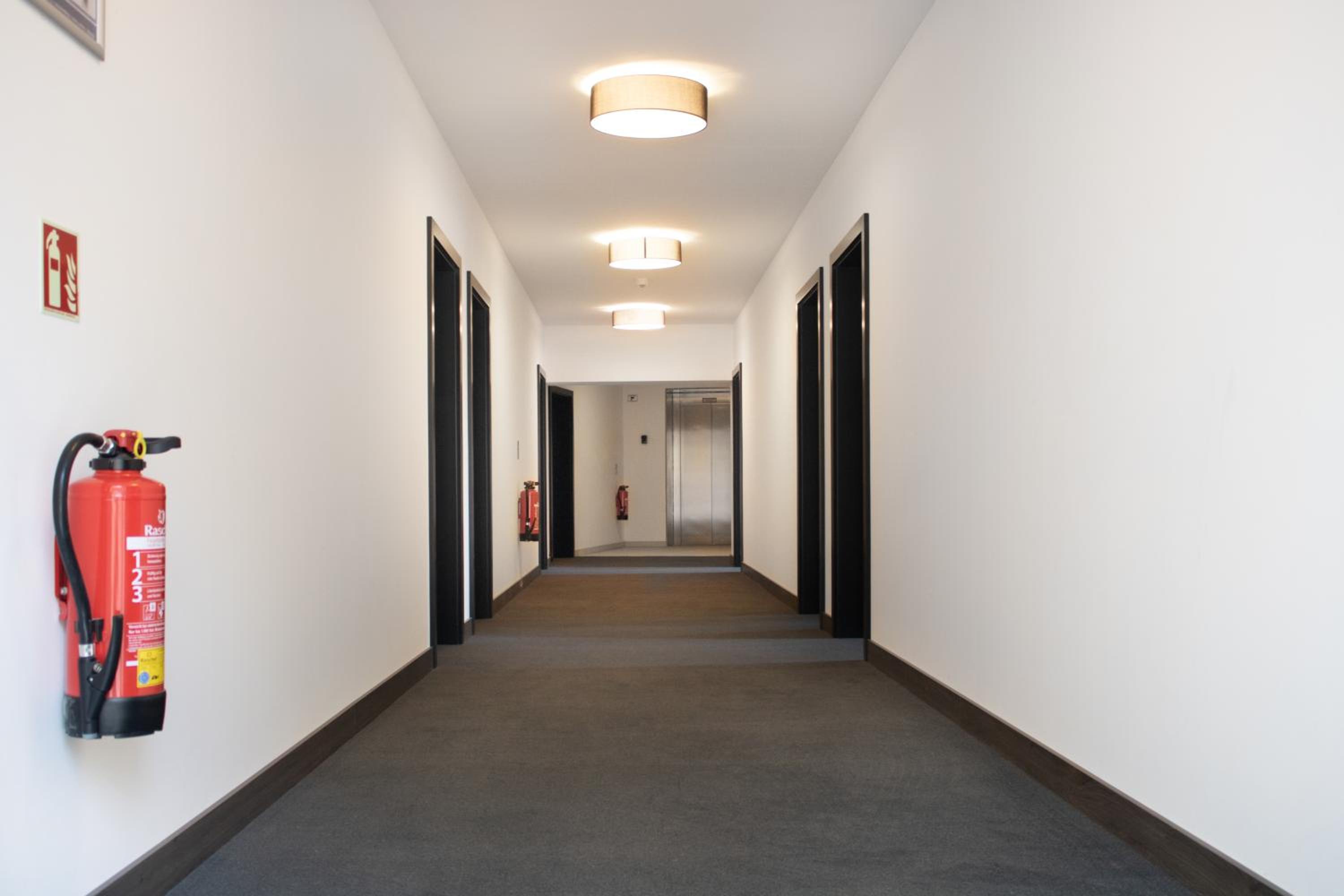 Hôtel KU par WMM Hotels, Photo 14