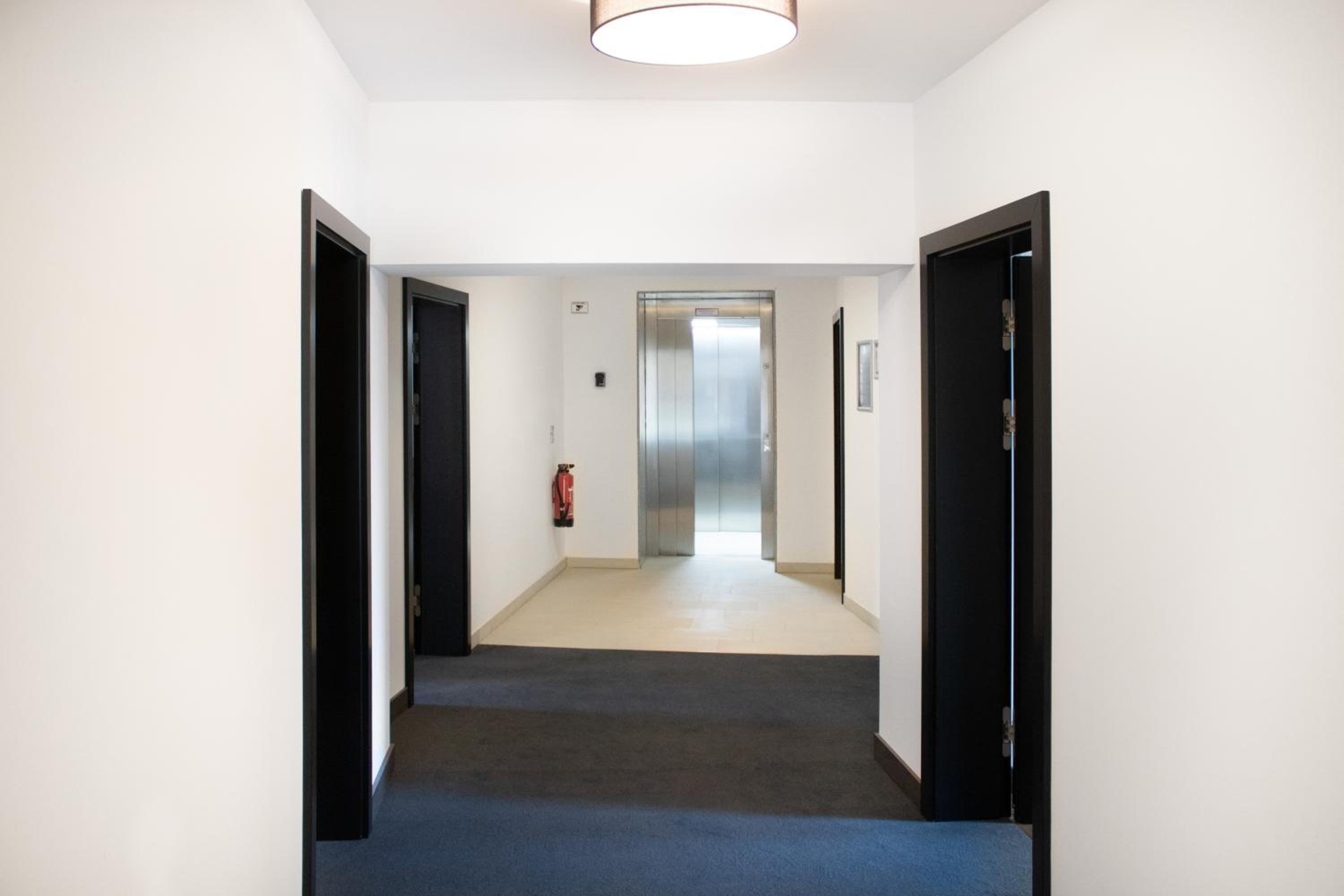 Hôtel KU par WMM Hotels, Photo 13