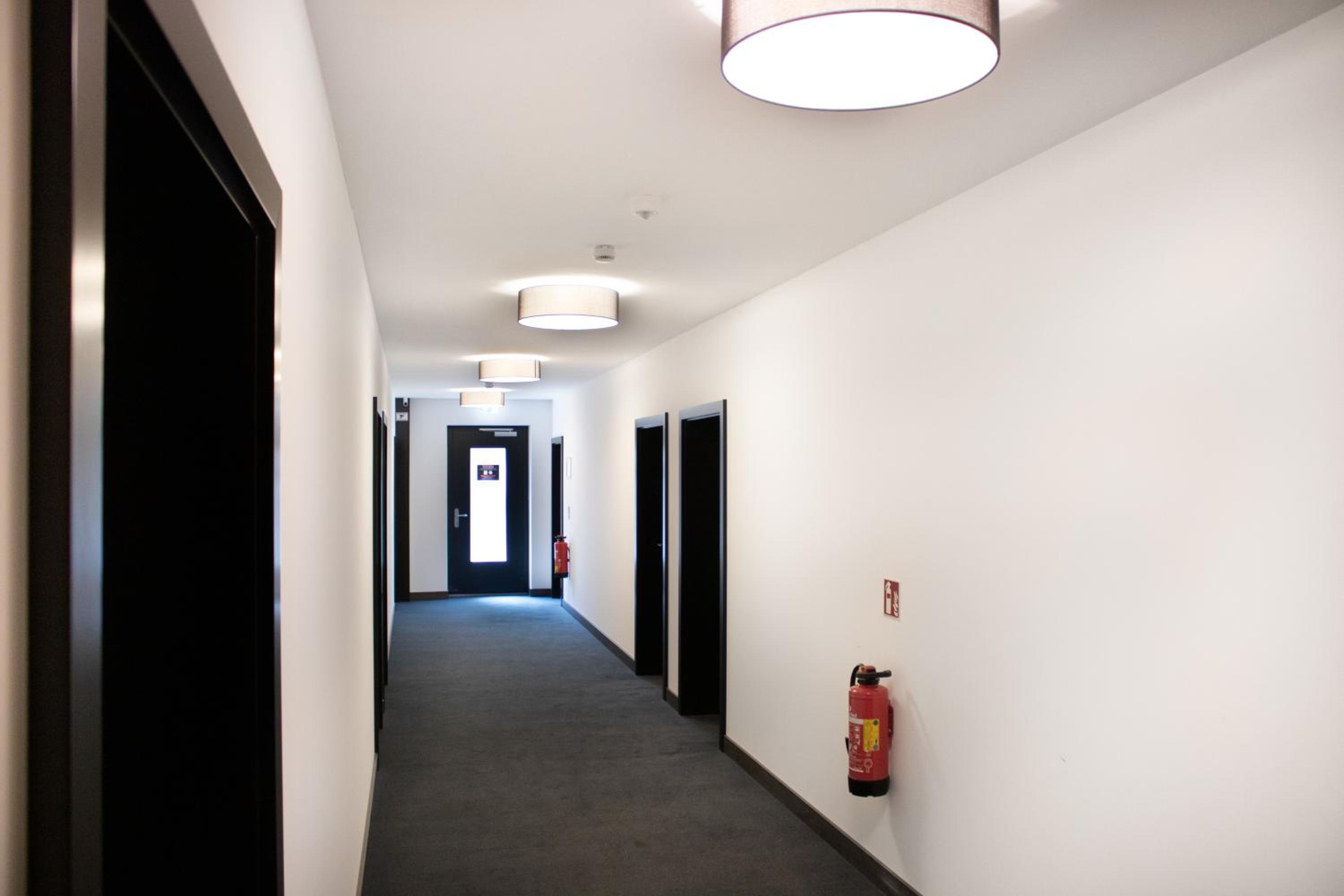 Hôtel KU par WMM Hotels, Photo 16