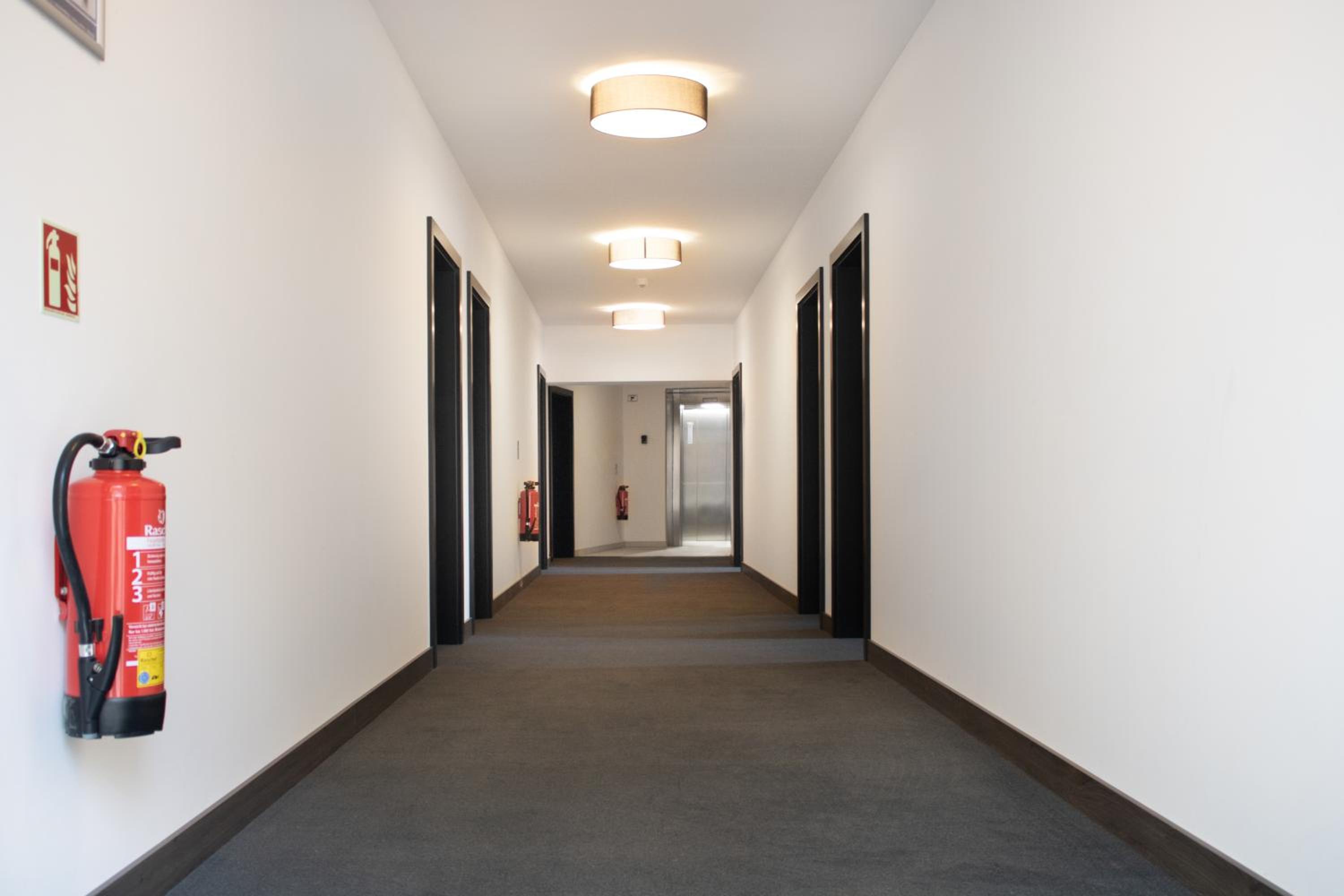 Hôtel KU par WMM Hotels, Photo 15
