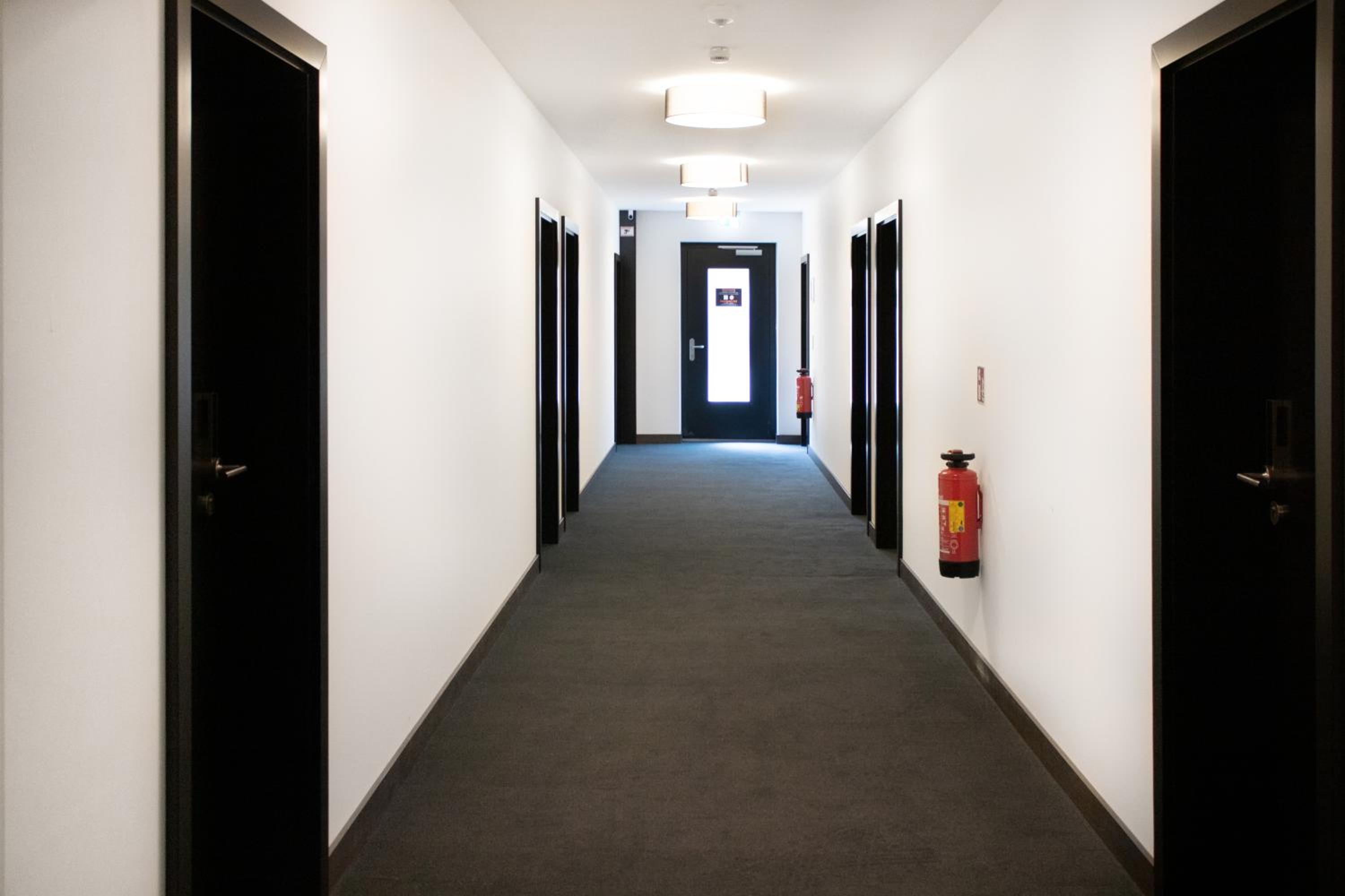 Hôtel KU par WMM Hotels, Photo 20