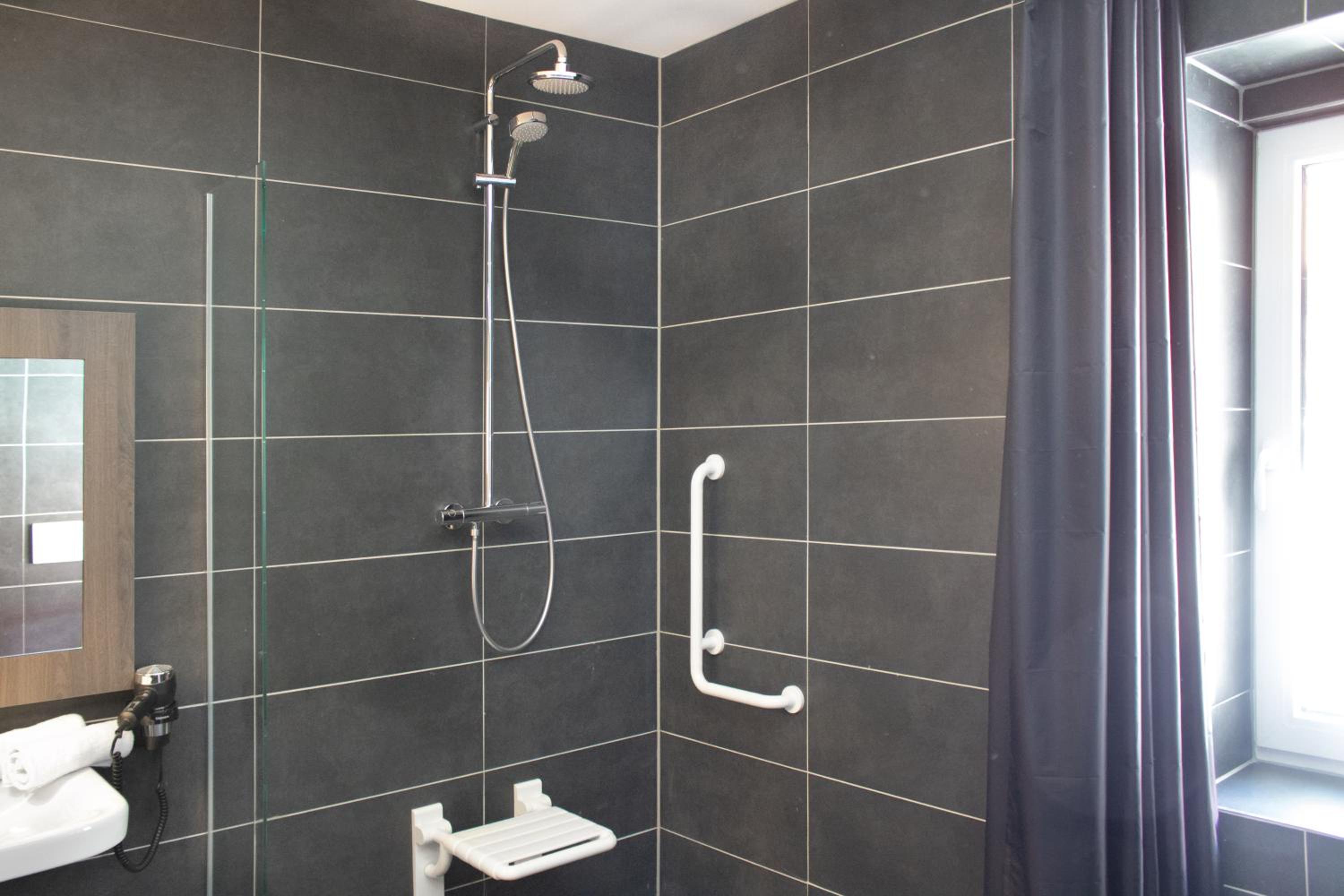 Hôtel KU par WMM Hotels, Photo 21