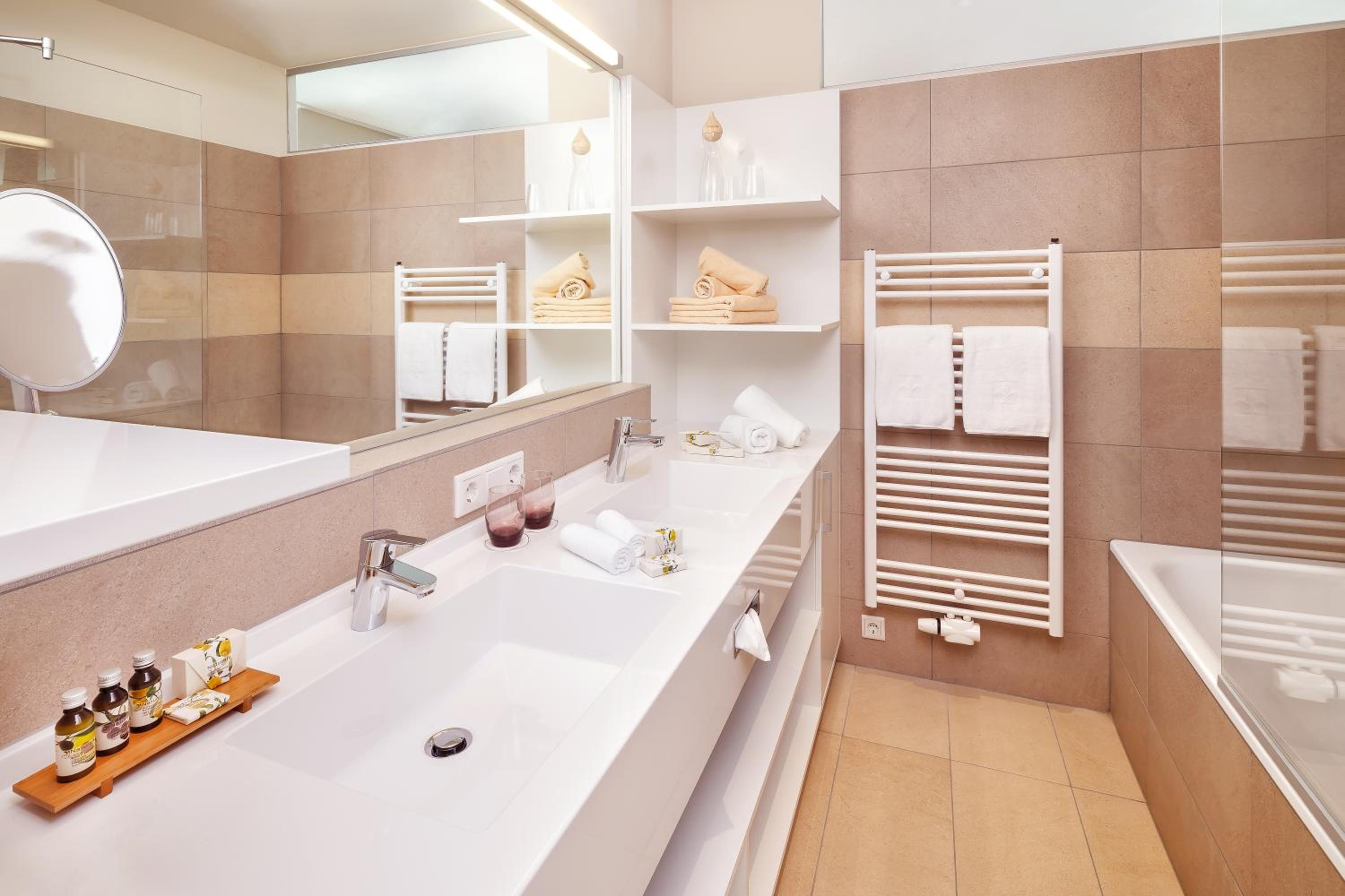 Junior Suite photo 2