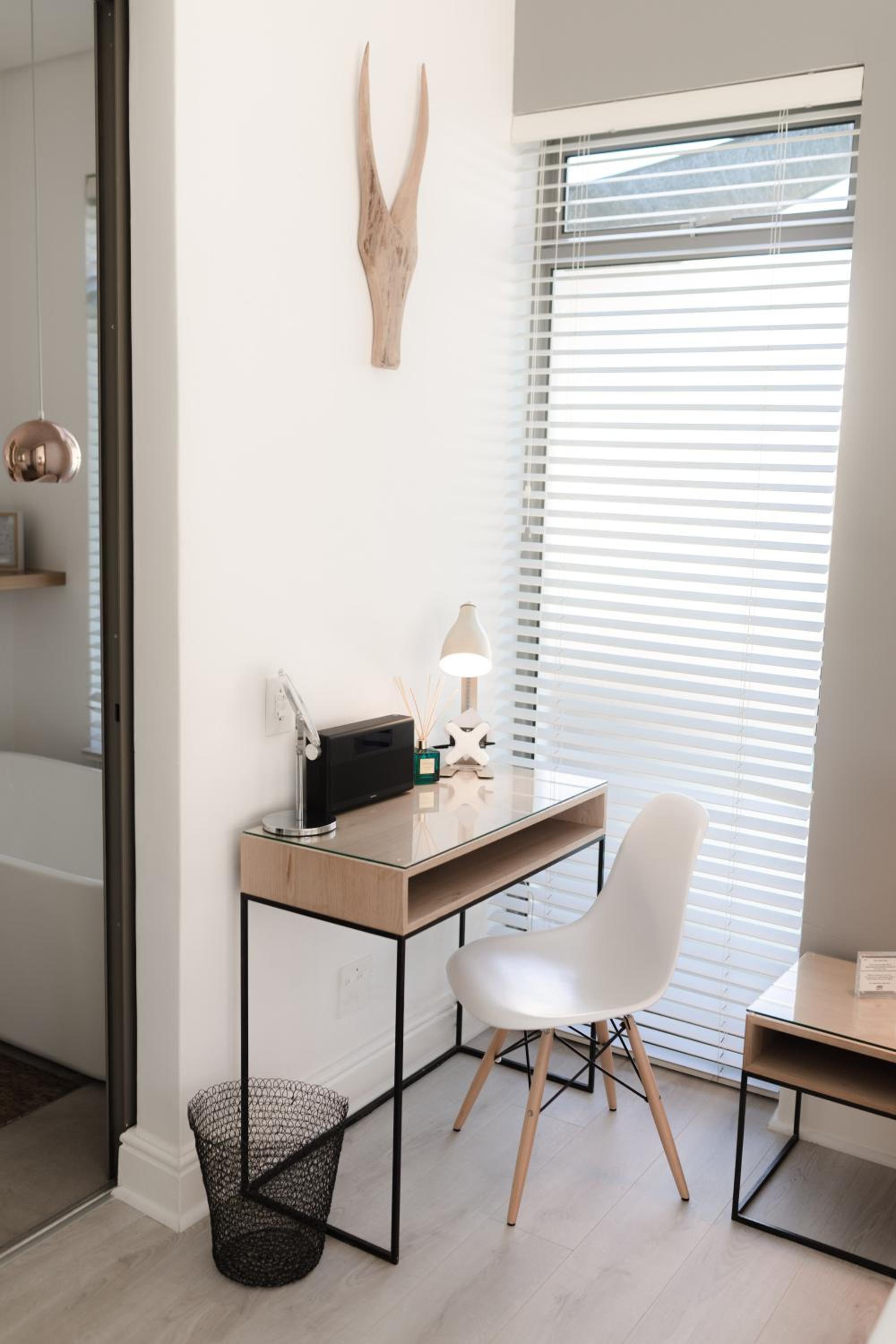 King Room - Photo 4