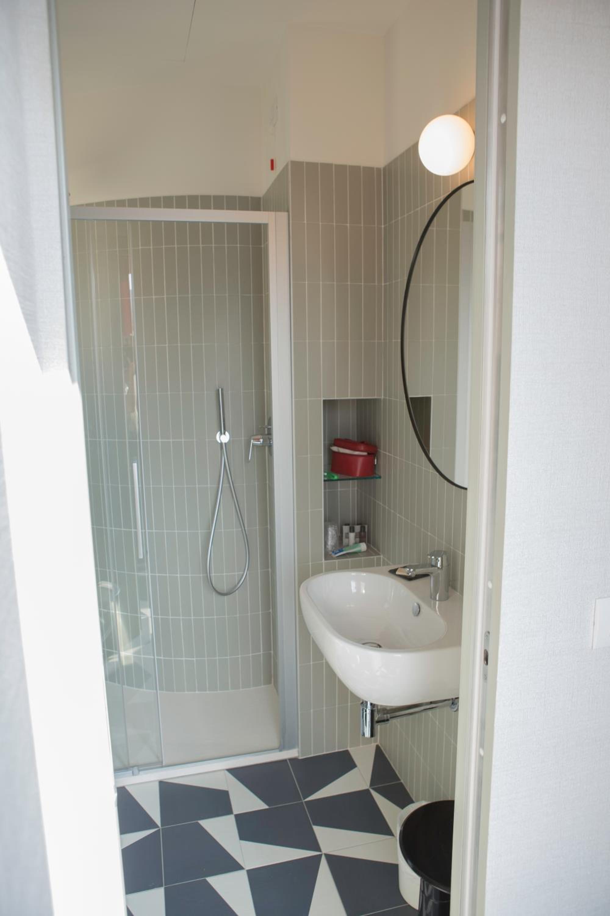 Comfort Double Room - Photo 3