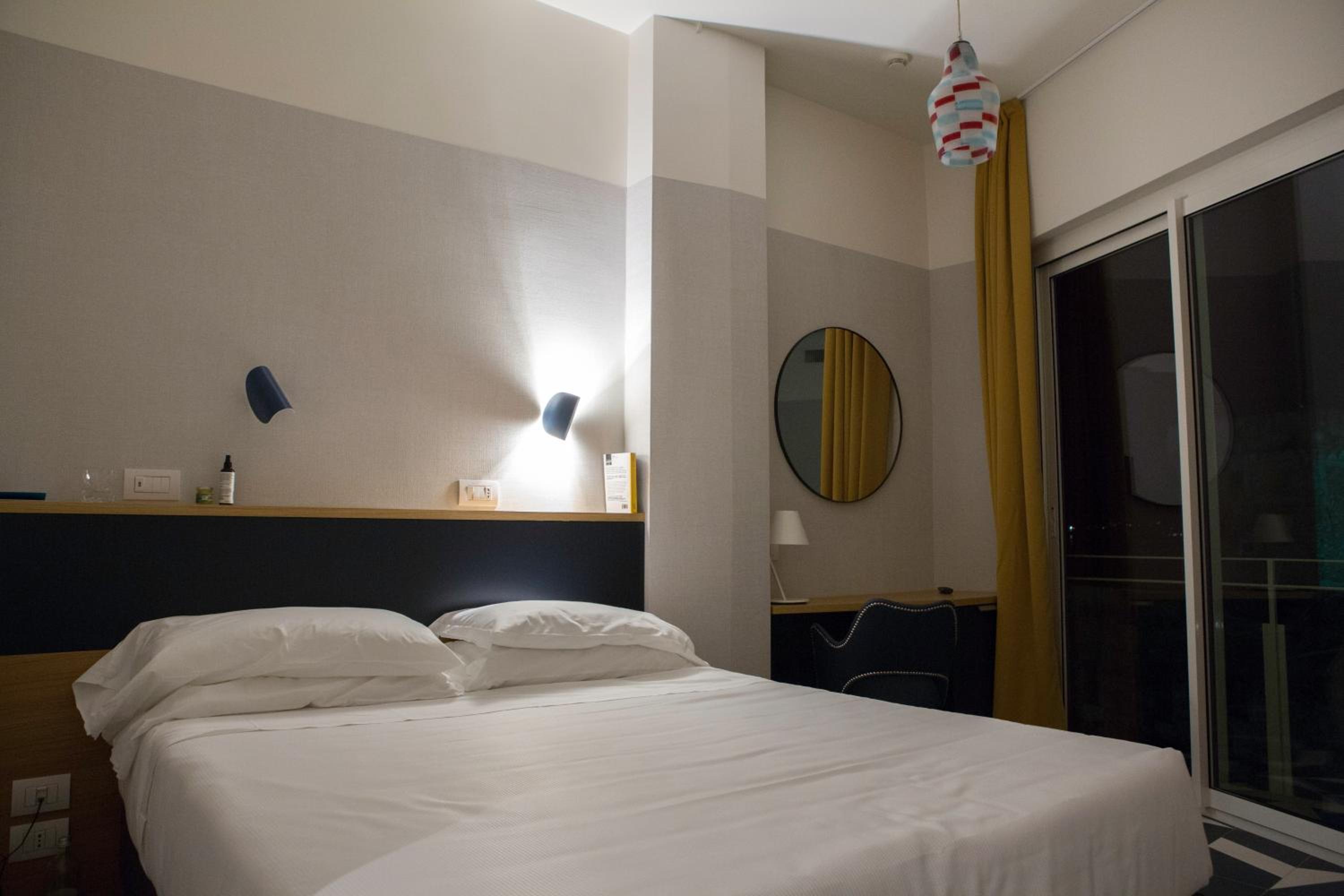Comfort Double Room - Photo 6