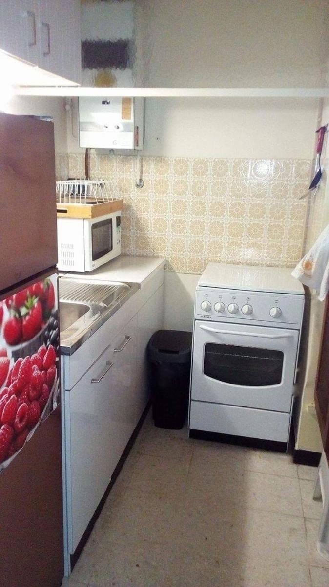 Apartment with Sea View - Photo 48