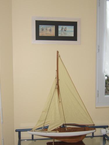 Twin Room photo 3