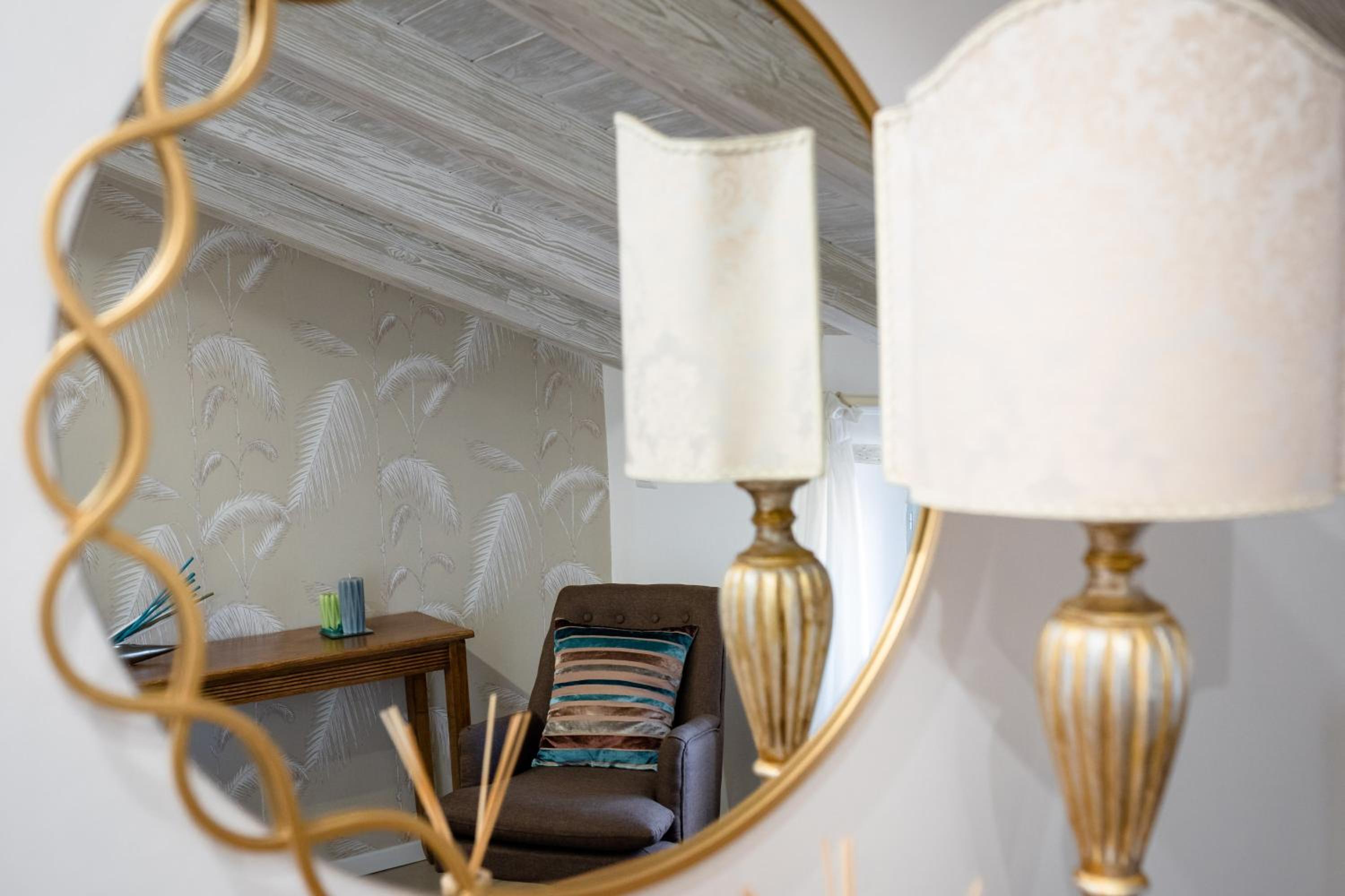 Family Suite photo 2