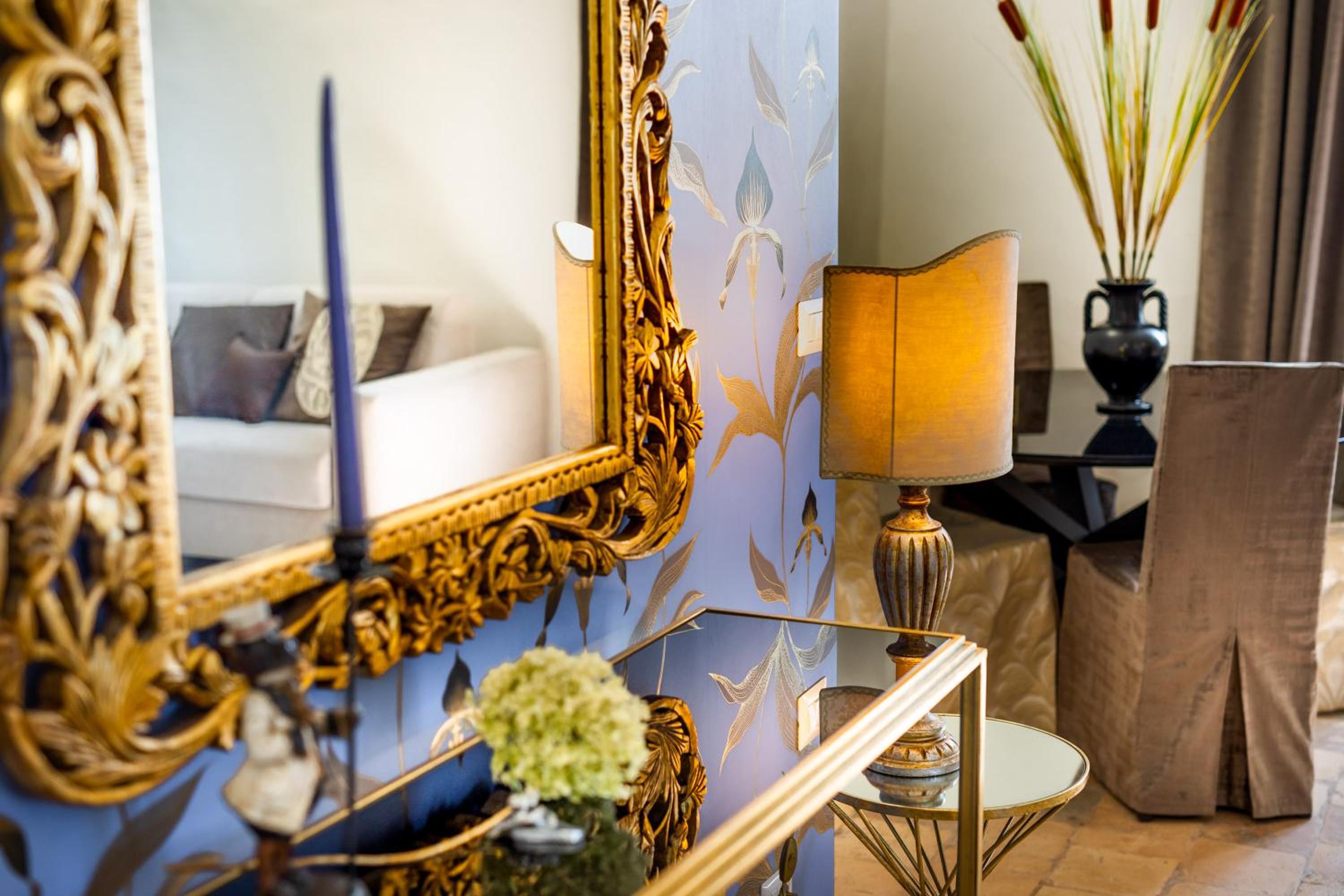 Family Suite photo 1