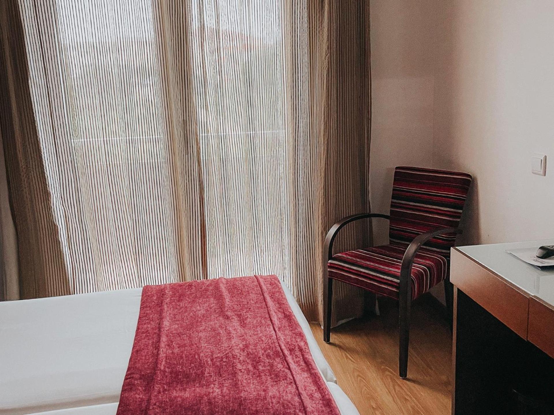 Triple Room - Photo 3