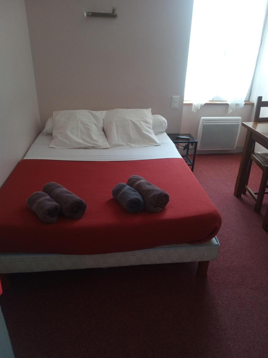 Double Room with Garden View - Photo 1
