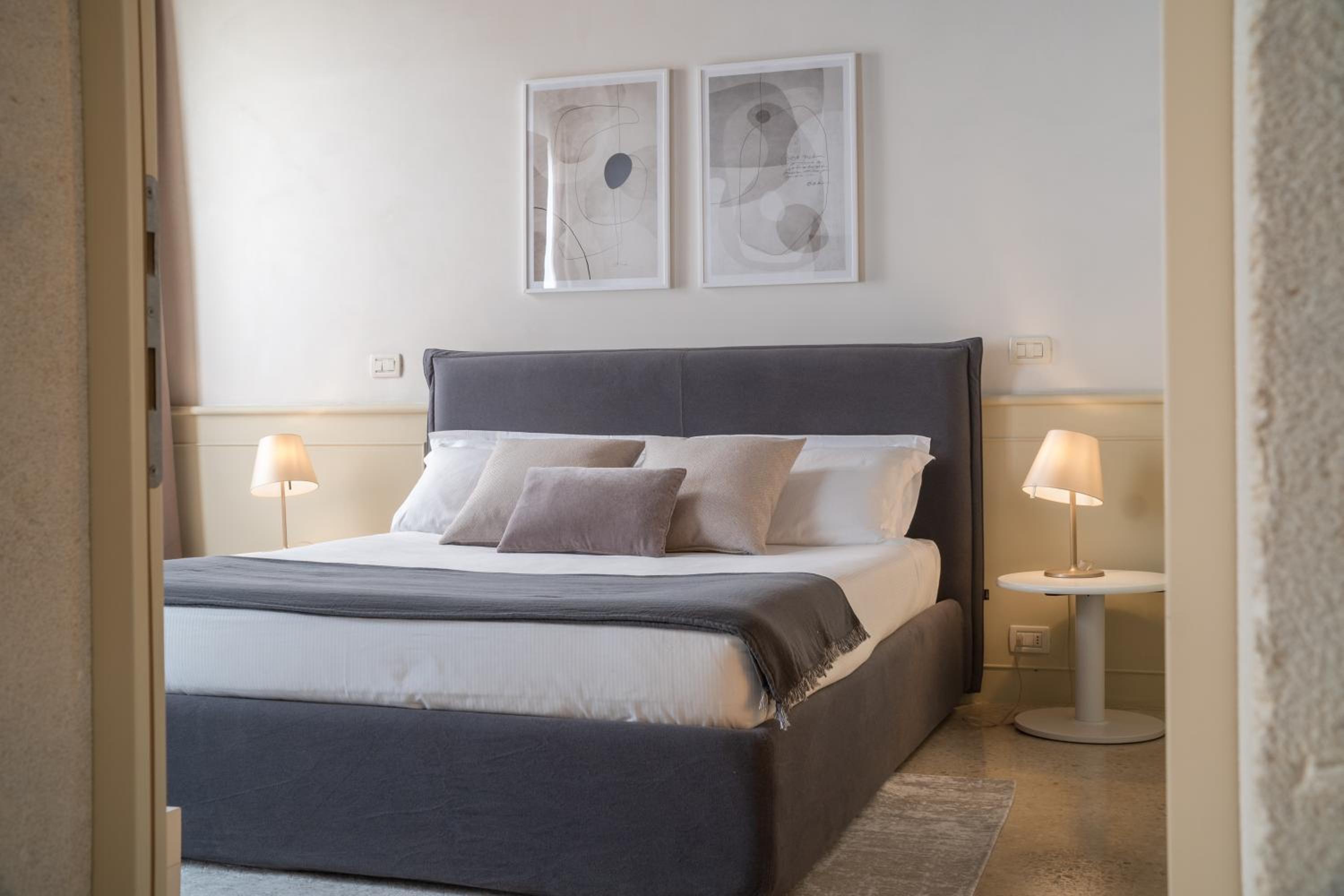 Superior Apartment photo 3