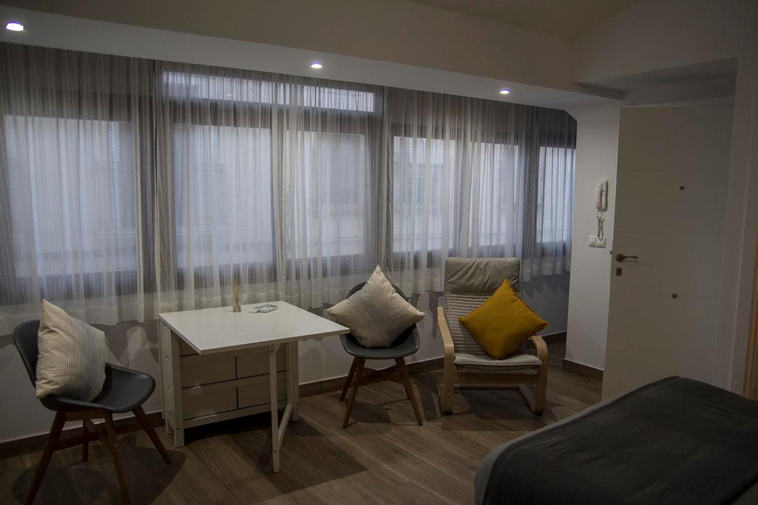 One-Bedroom Apartment - Photo 13