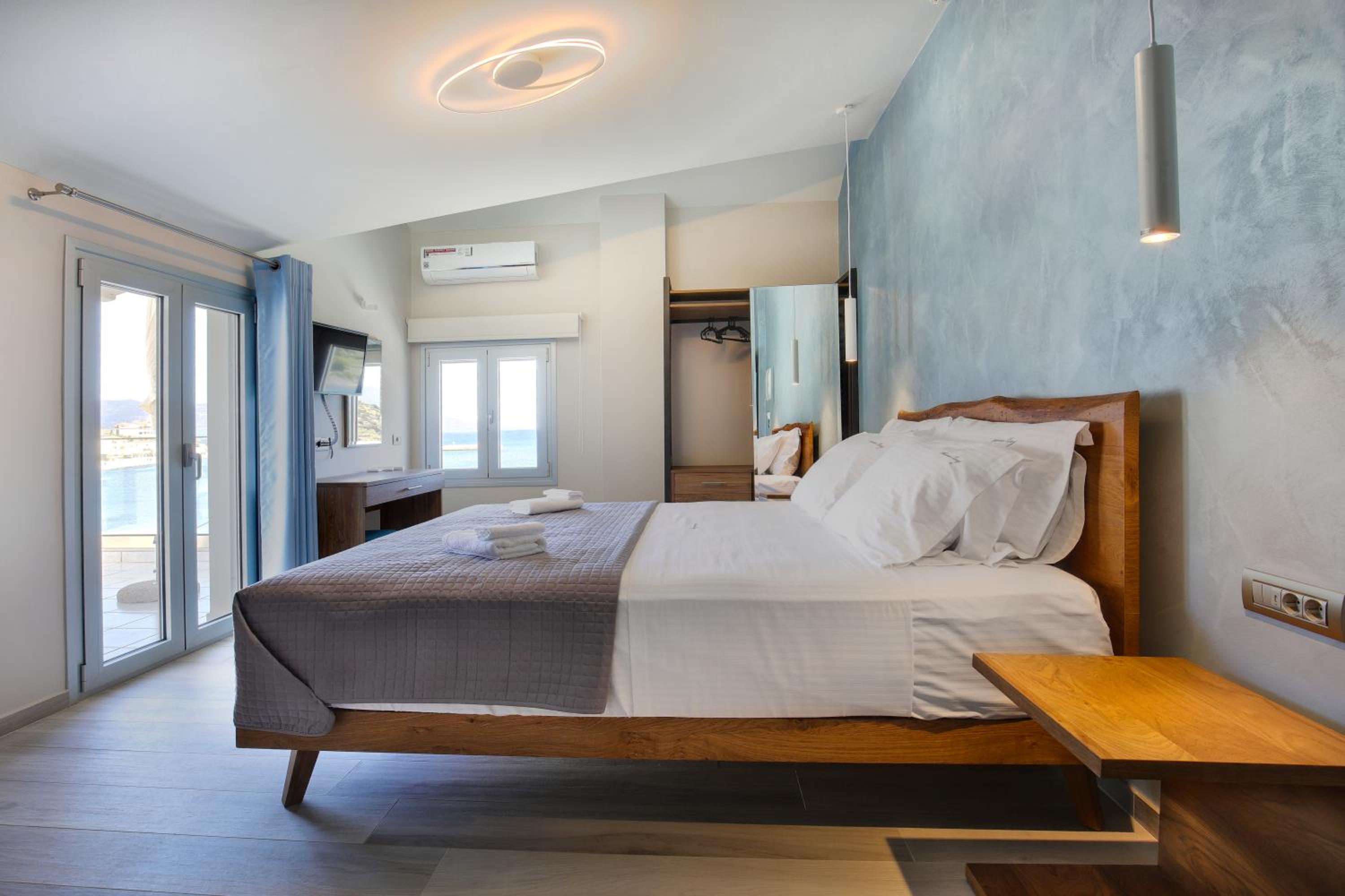 Executive Suite photo 1