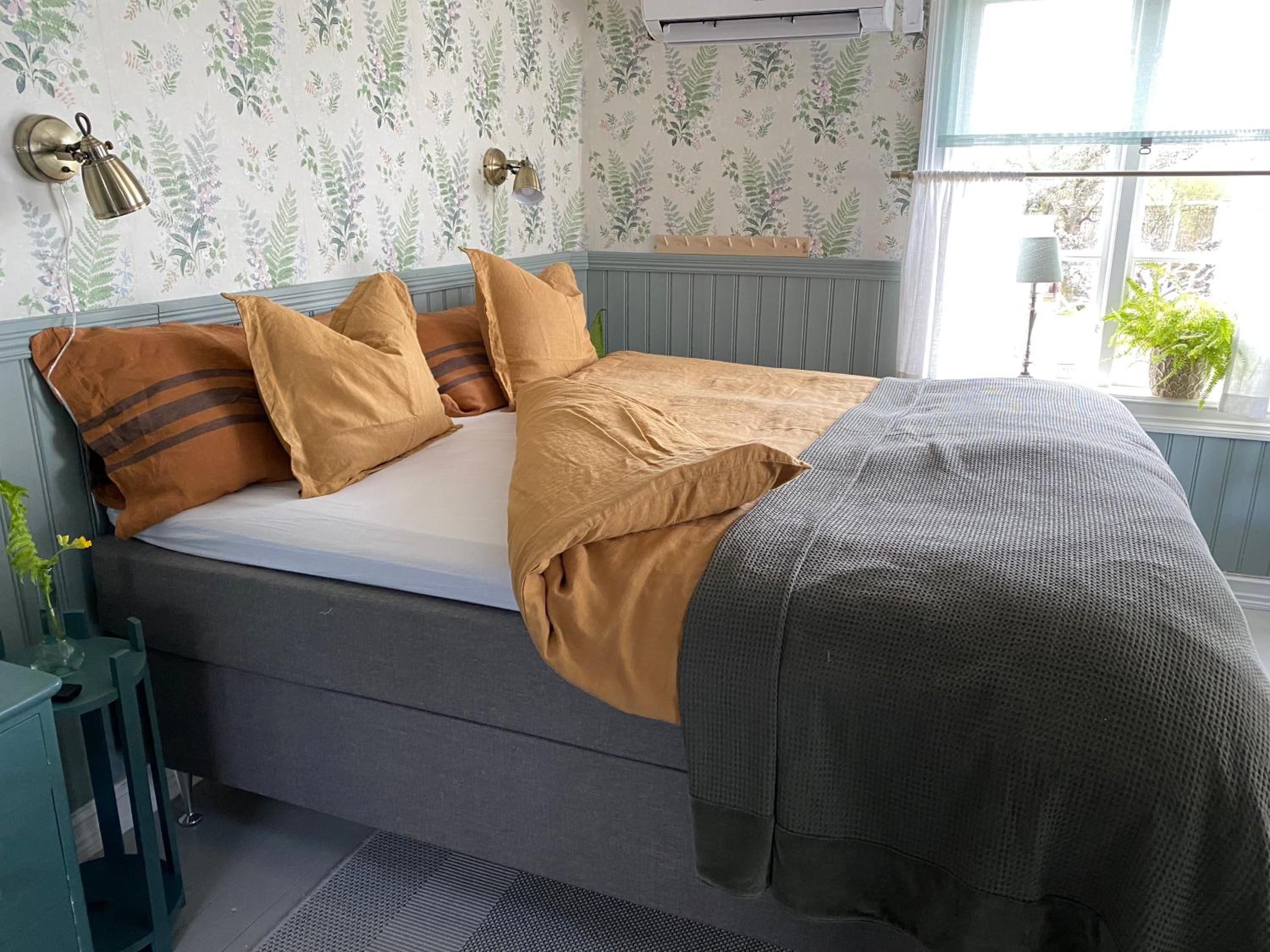 King Room with Two King Beds