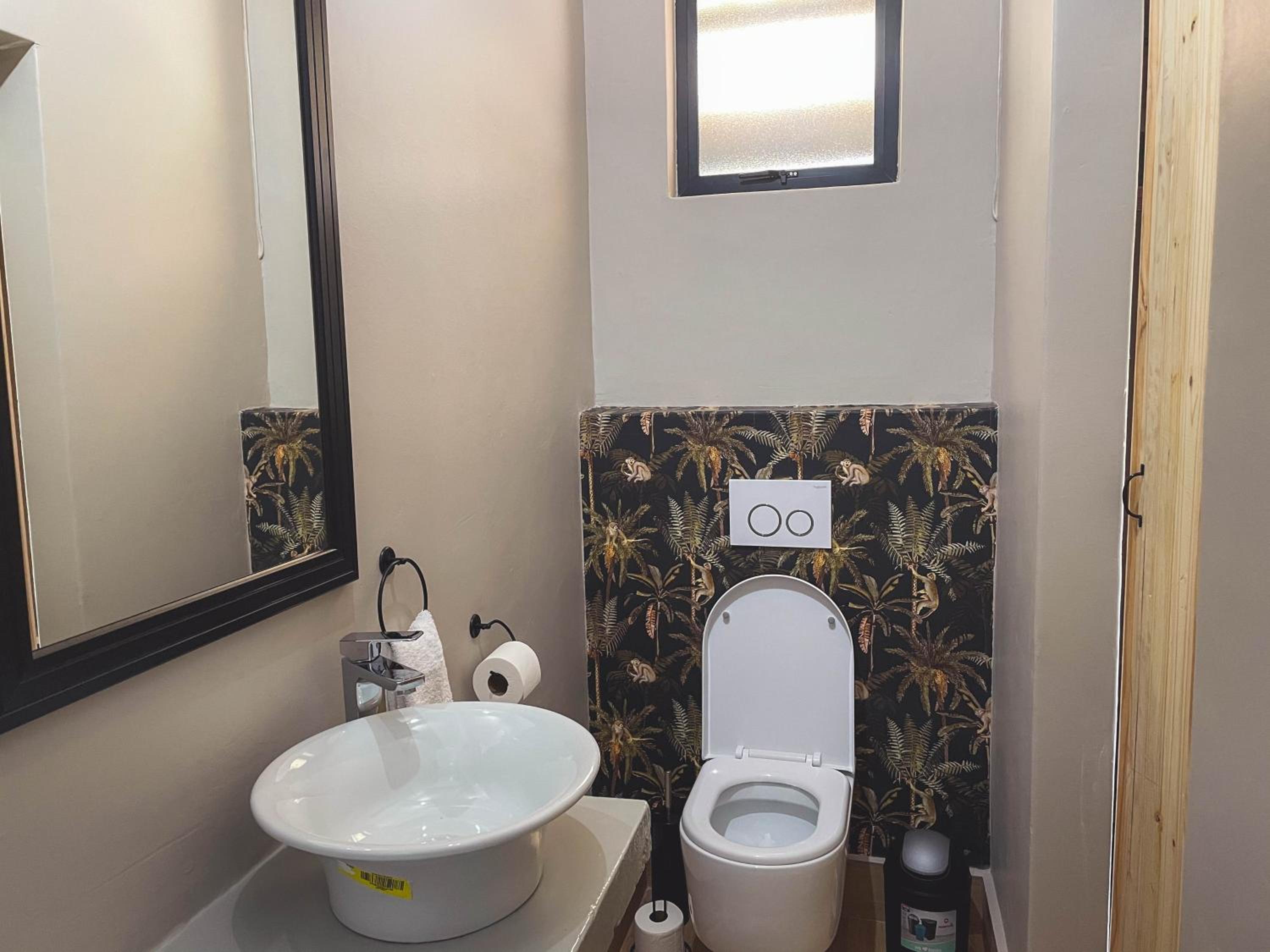  Double Room - Balcony Interleading 11 - Photo 3