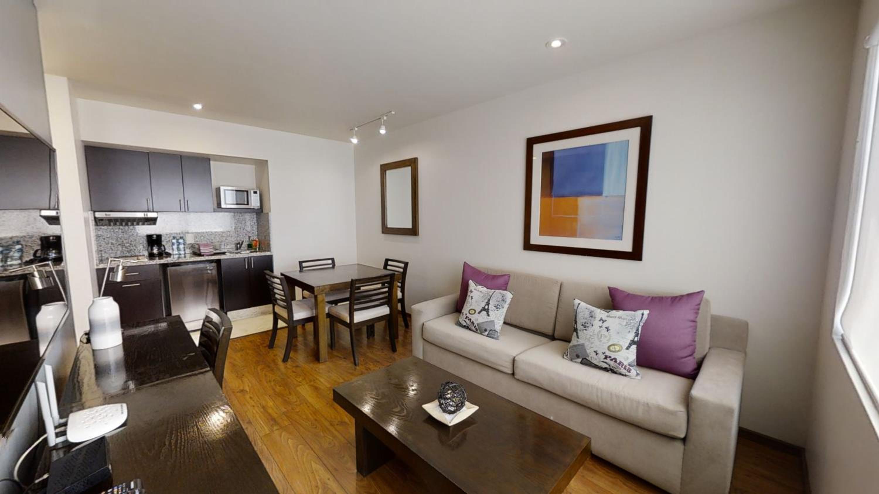 Junior Suite - Photo 38