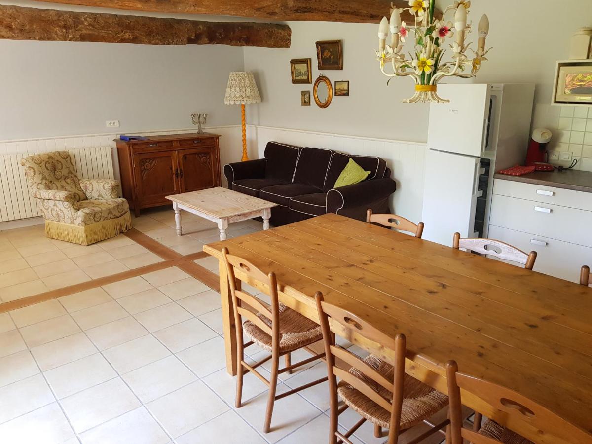 Superior Two-Bedroom Cottage (6 Persons) photo 2