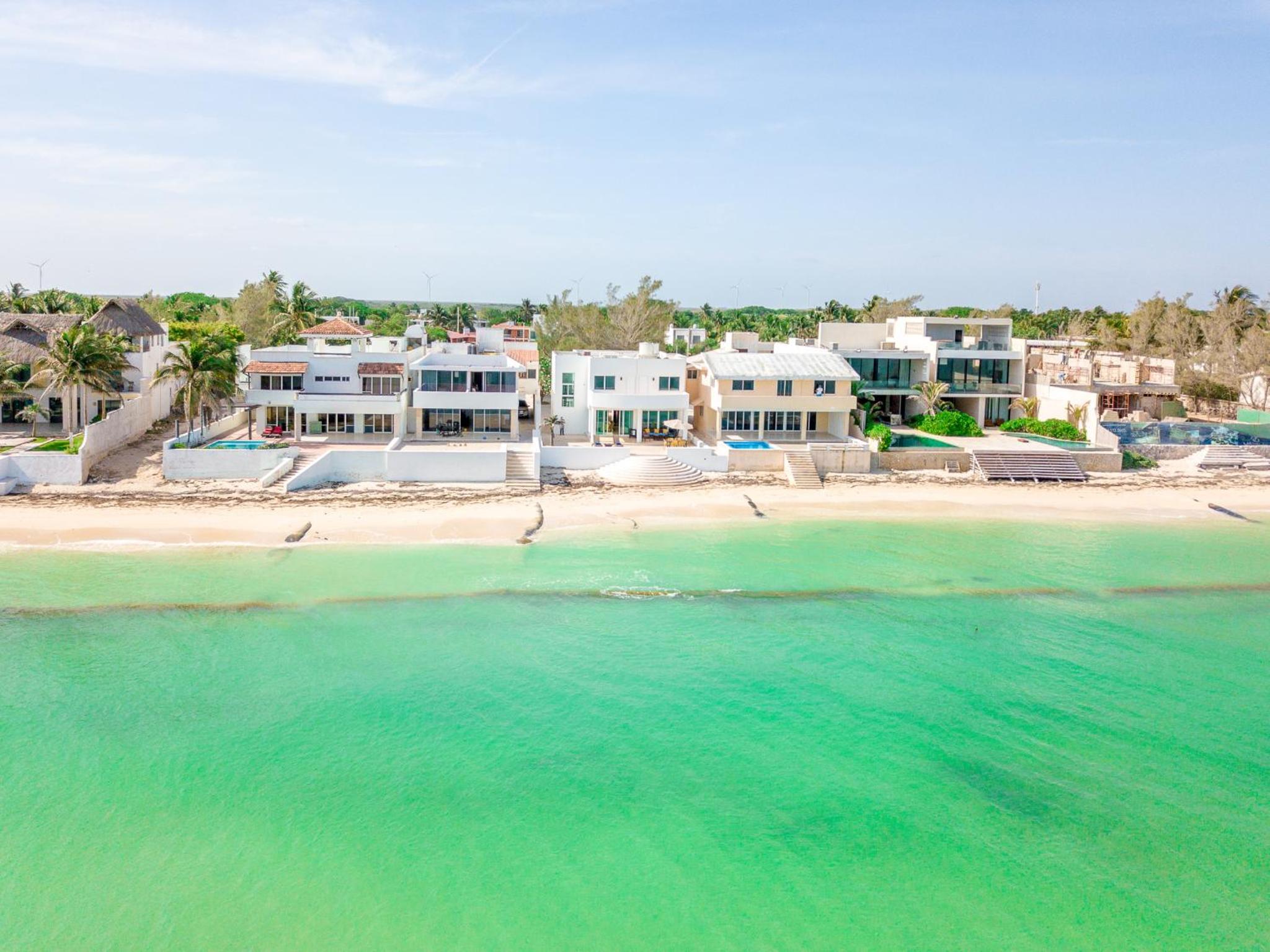 Vacation Home photo 2