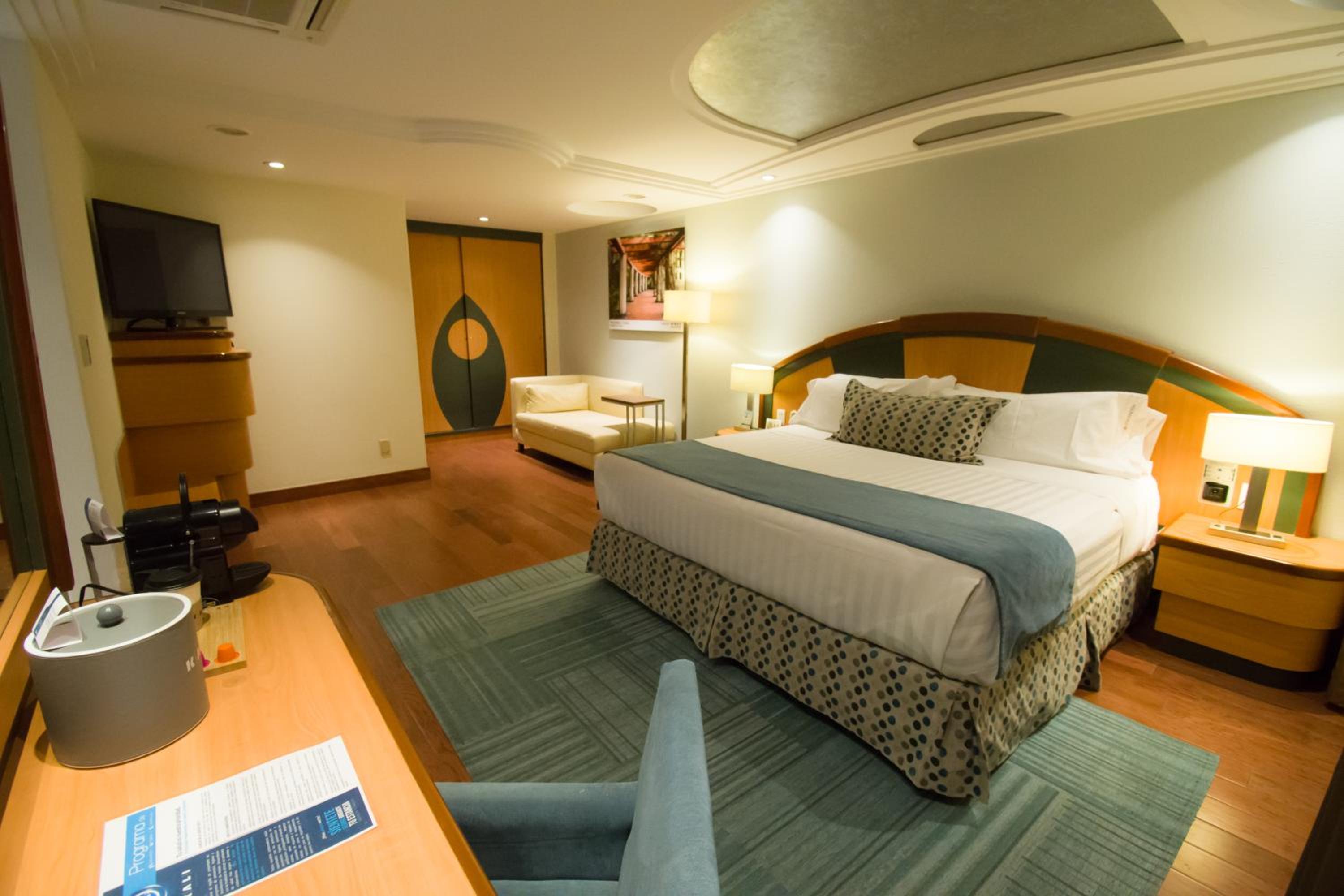 Junior Suite photo 1