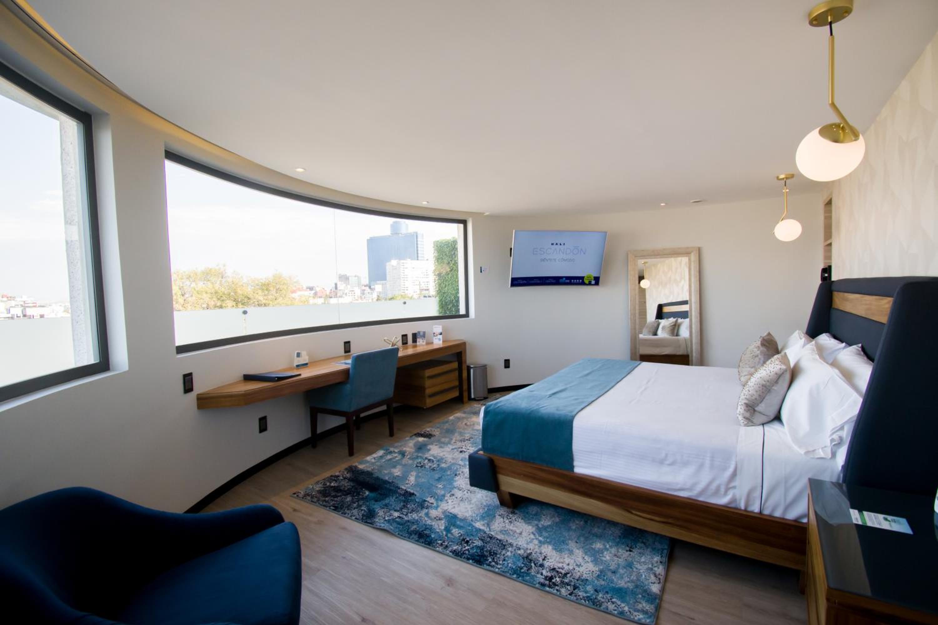 Presidential Suite photo 3