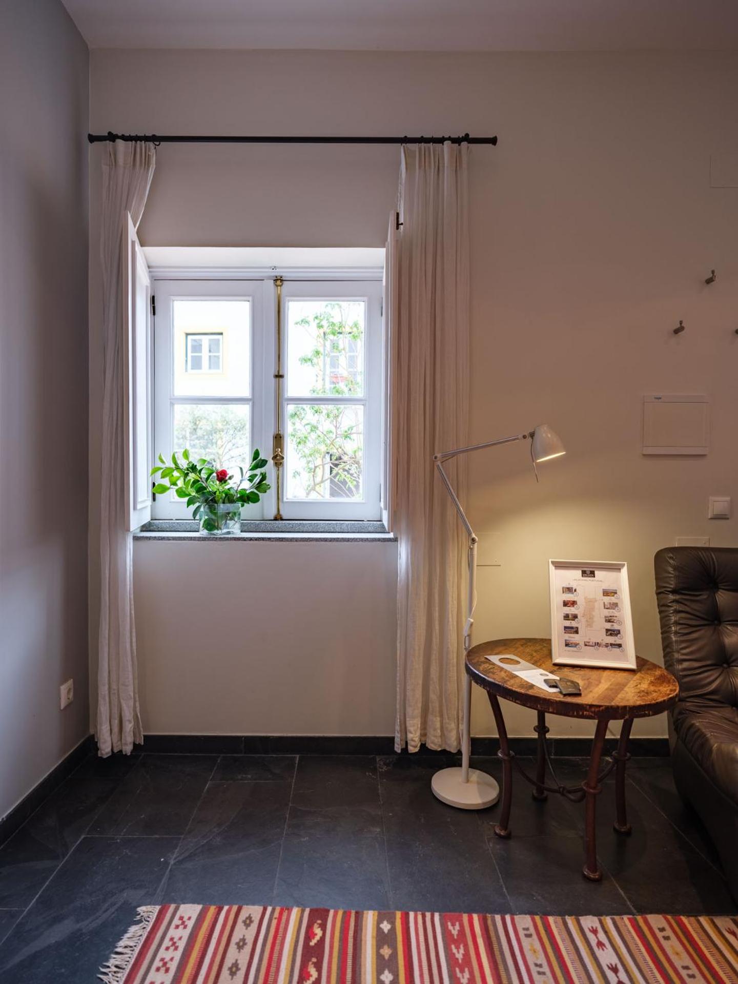 Family Suite - Photo 5