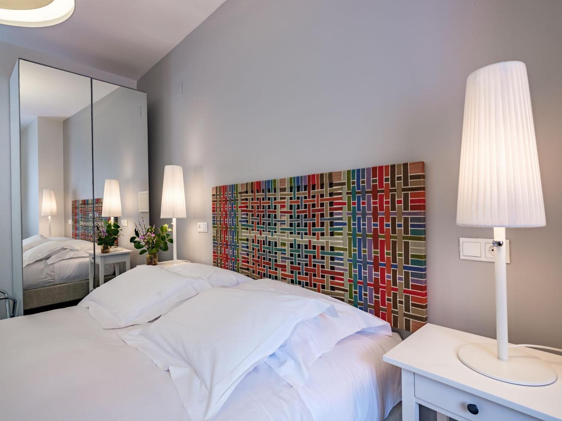 Family Suite - Photo 12