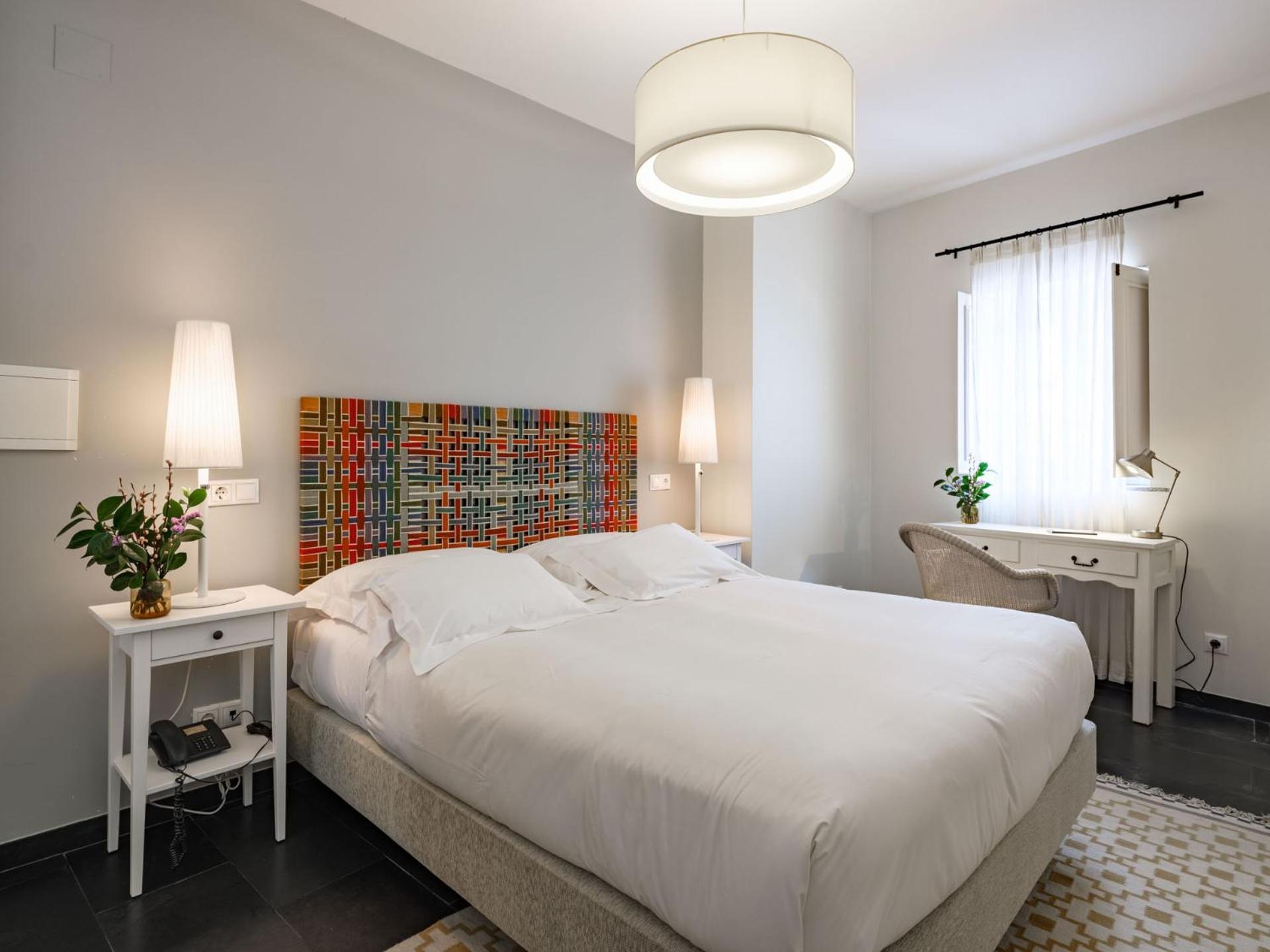Family Suite - Photo 14