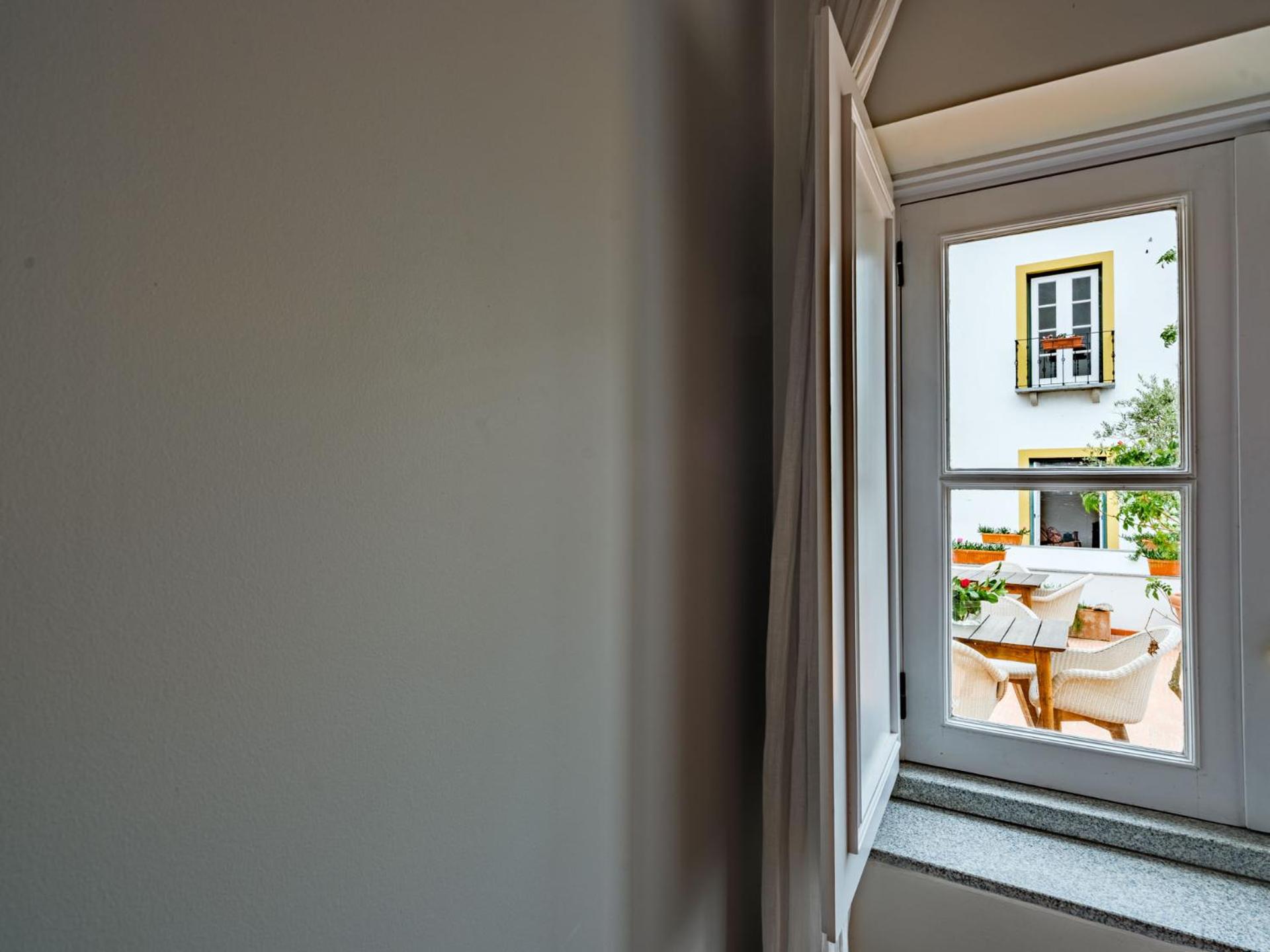Family Suite - Photo 6
