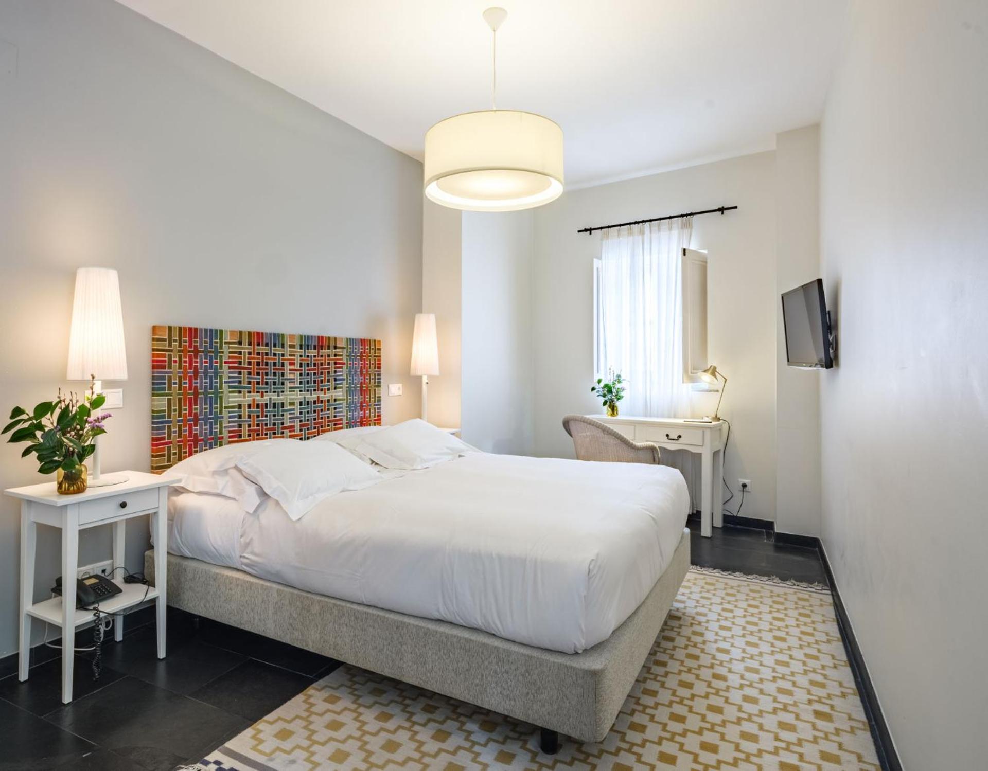 Family Suite - Photo 1